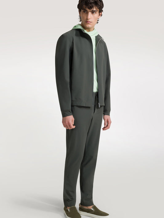 Revo Week End Pant