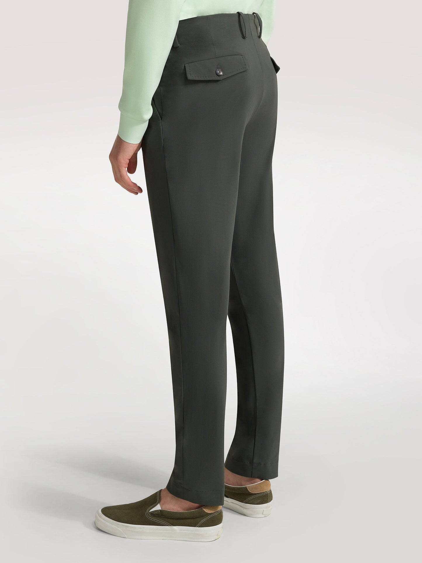 Revo Week End Pant
