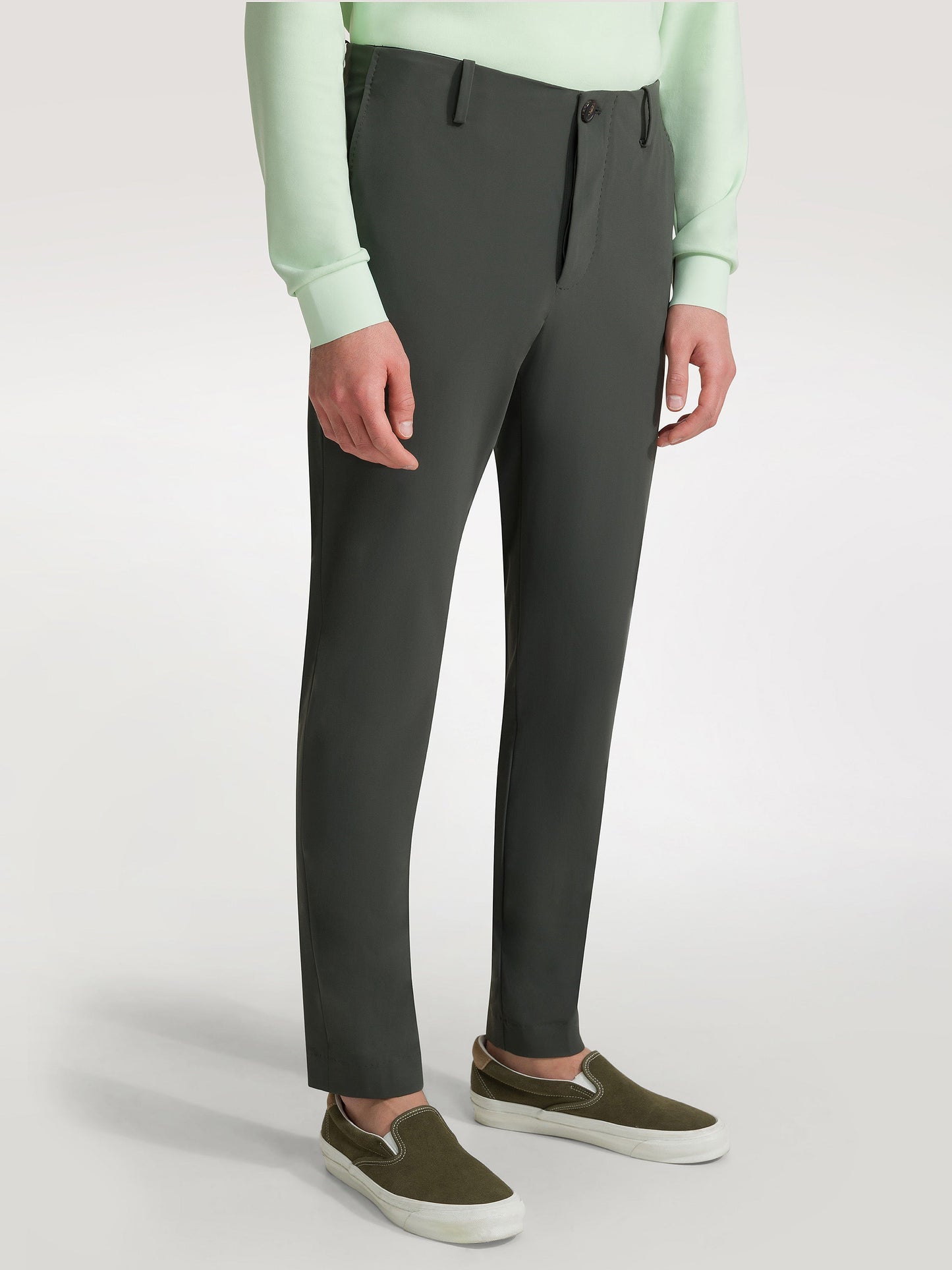 Revo Week End Pant