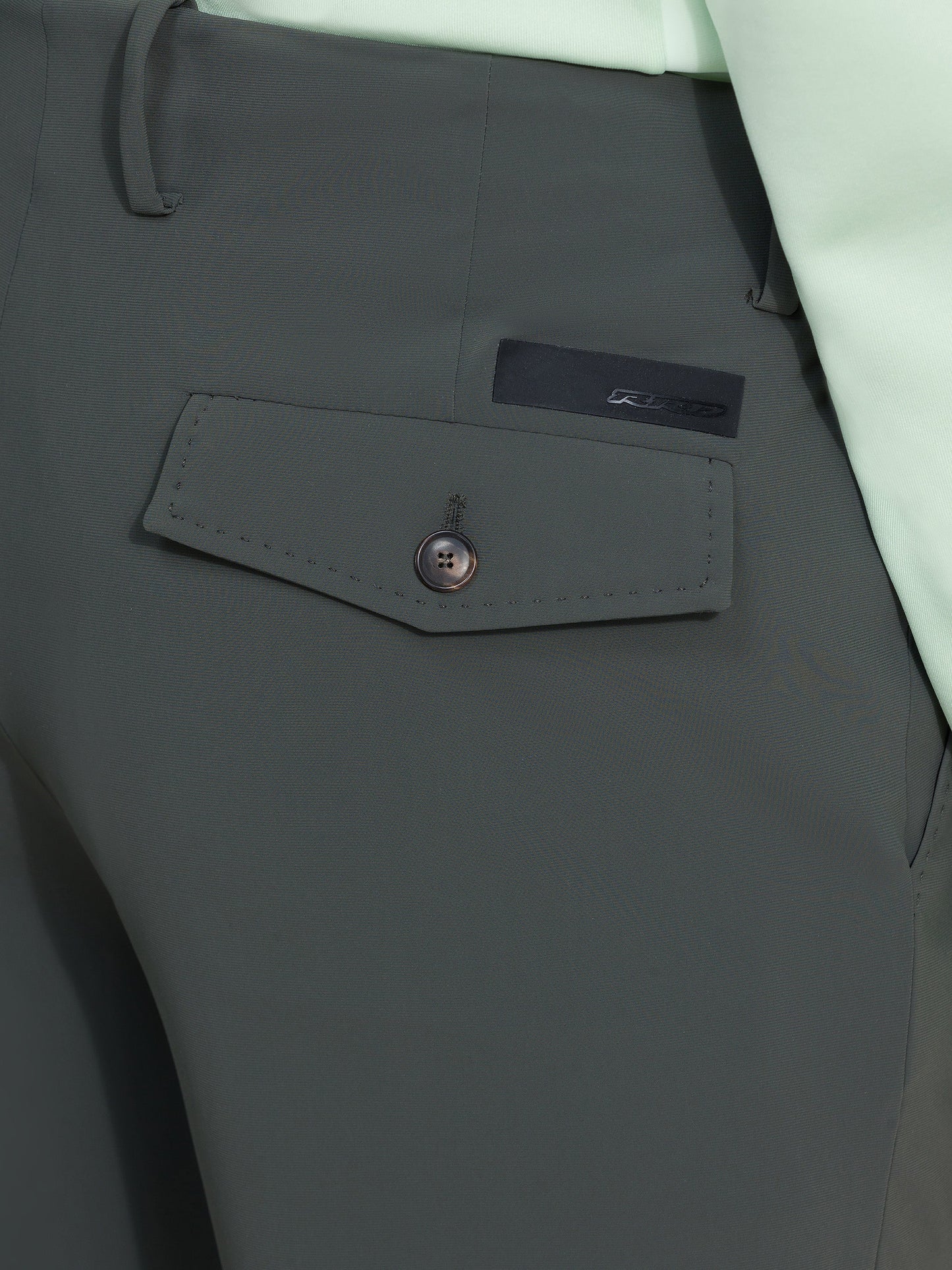 Revo Week End Pant