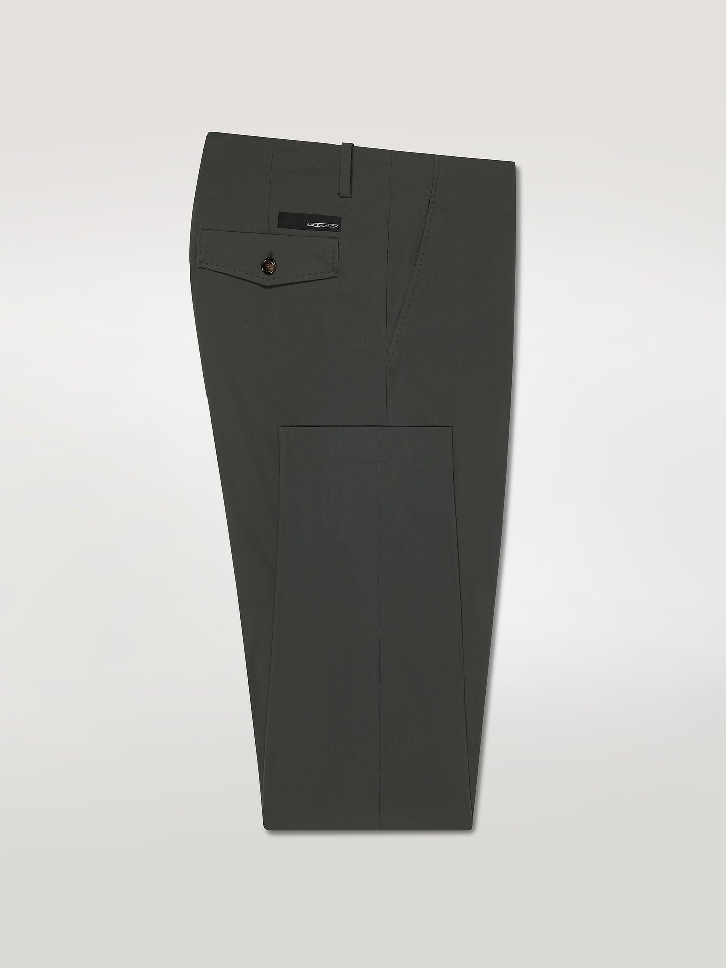 Revo Week End Pant