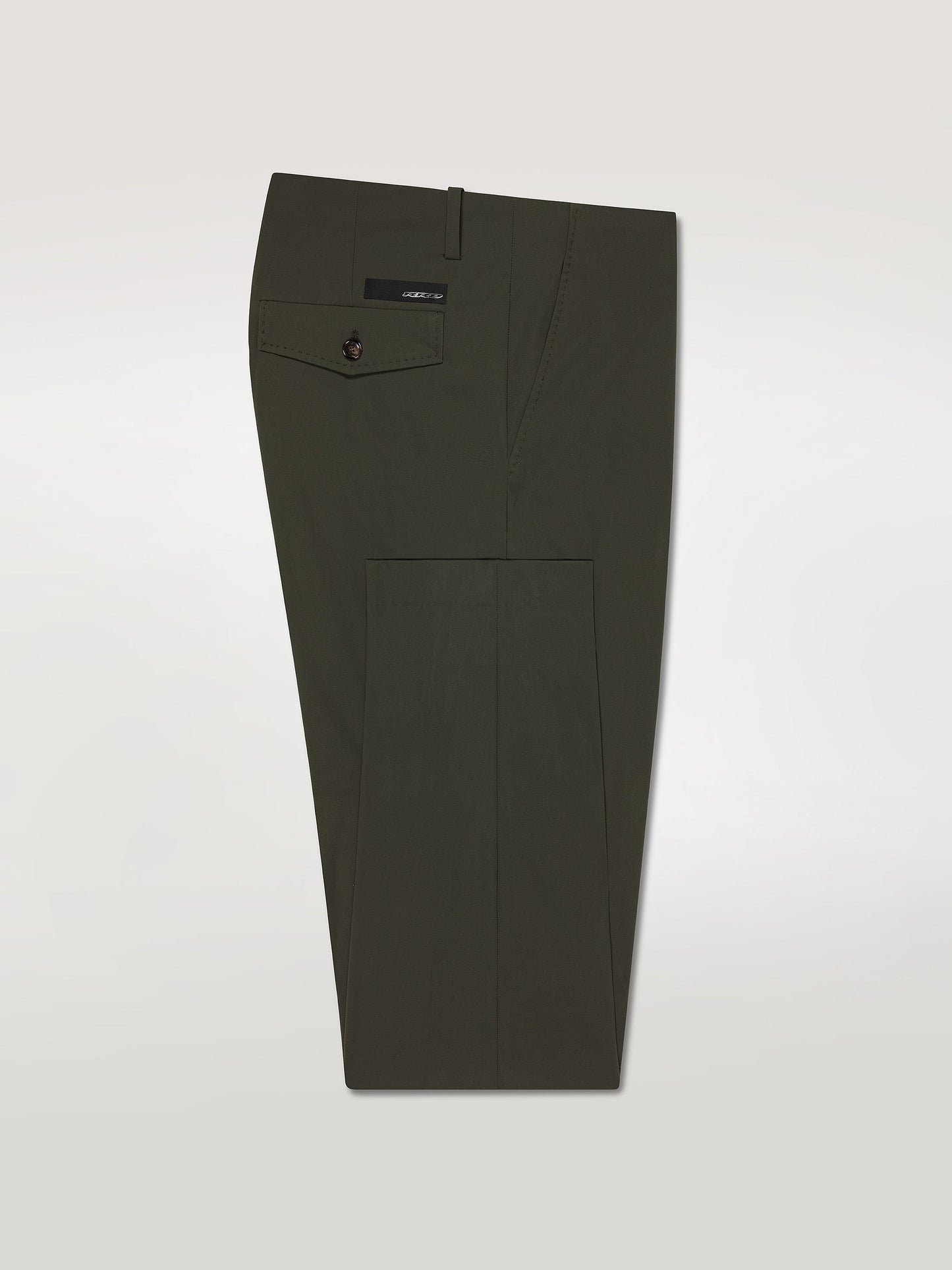Revo Week End Pant