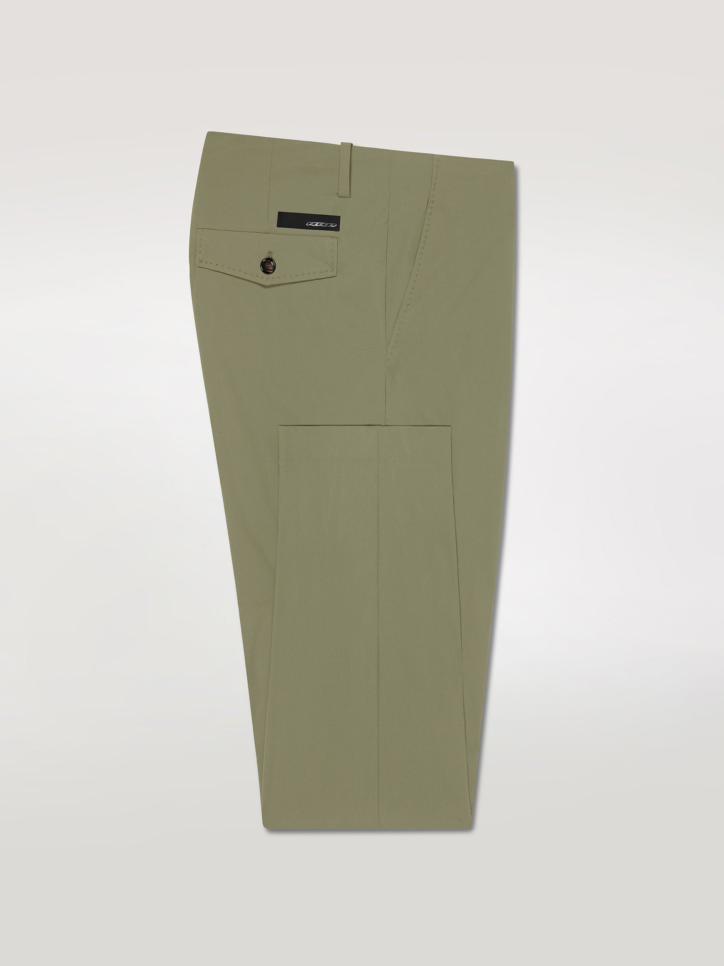 Revo Week End Pant