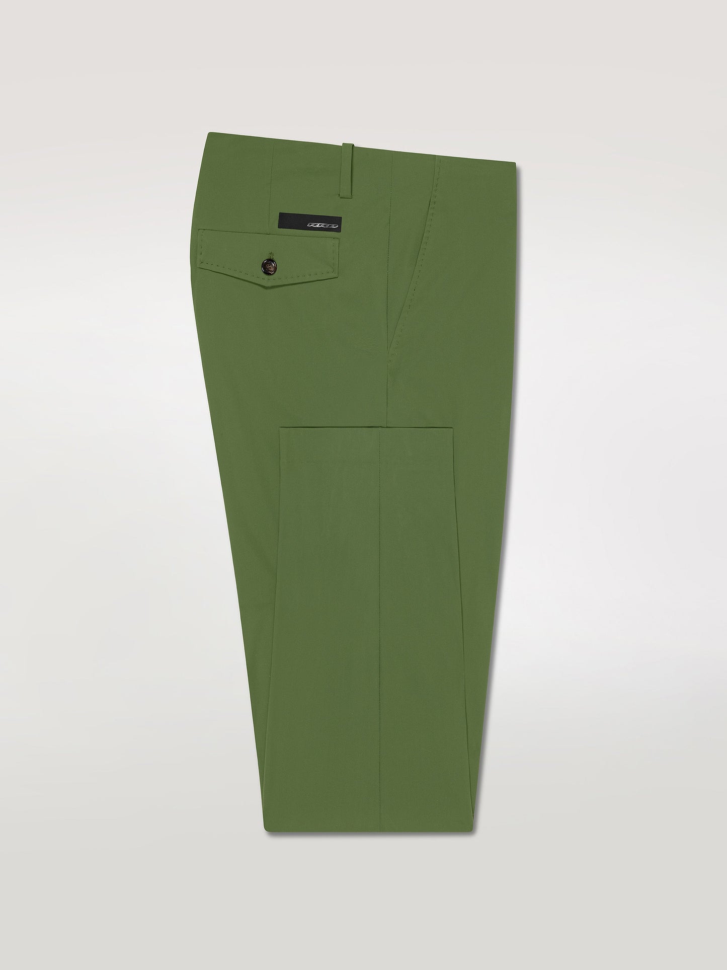 Revo Week End Pant