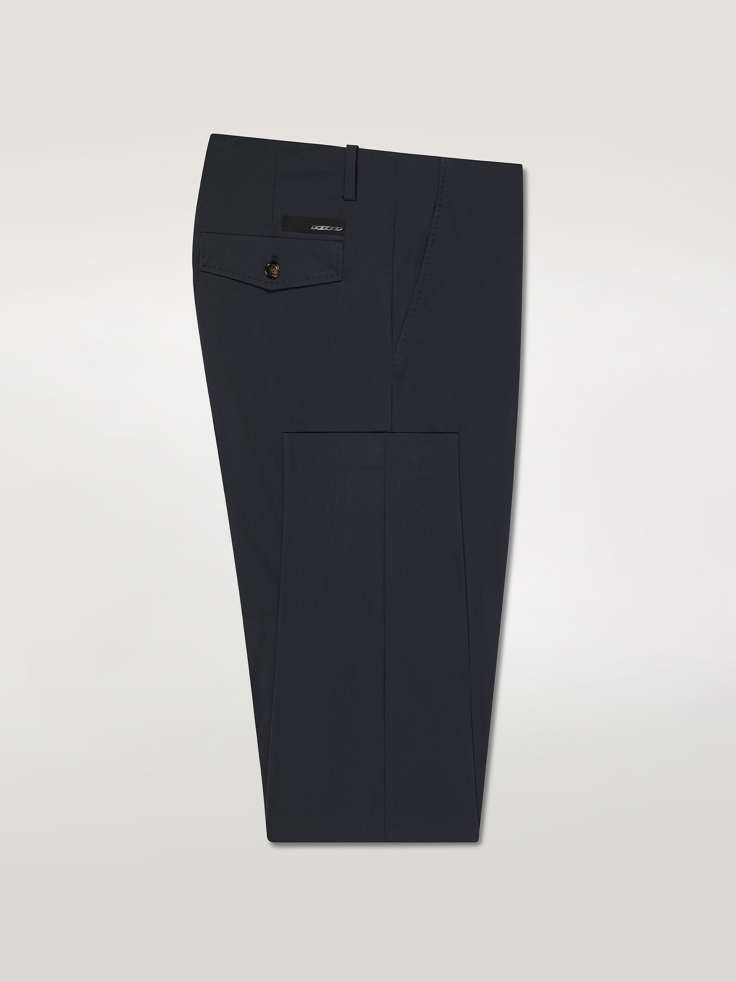 Revo Week End Pant
