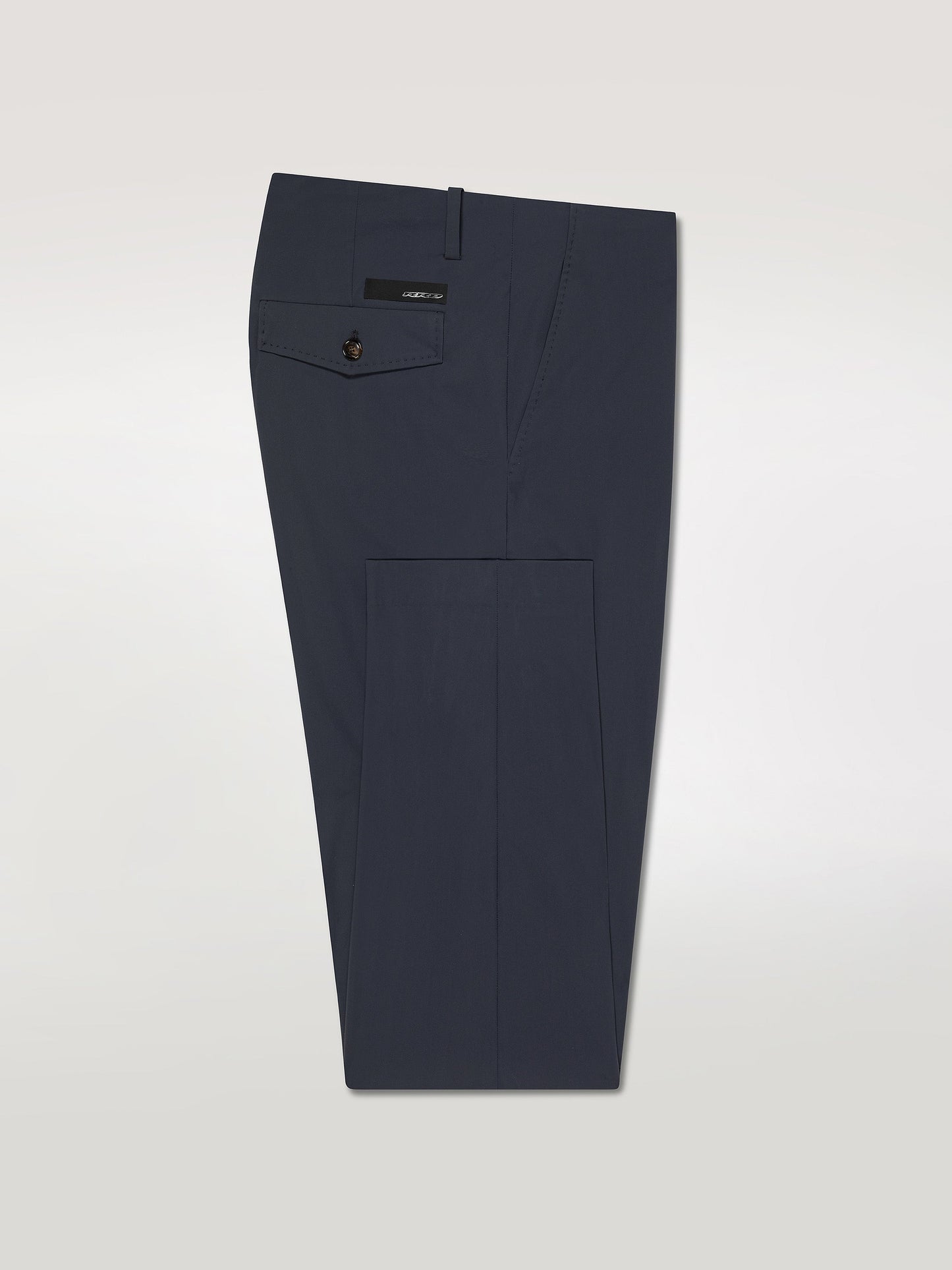 Revo Week End Pant