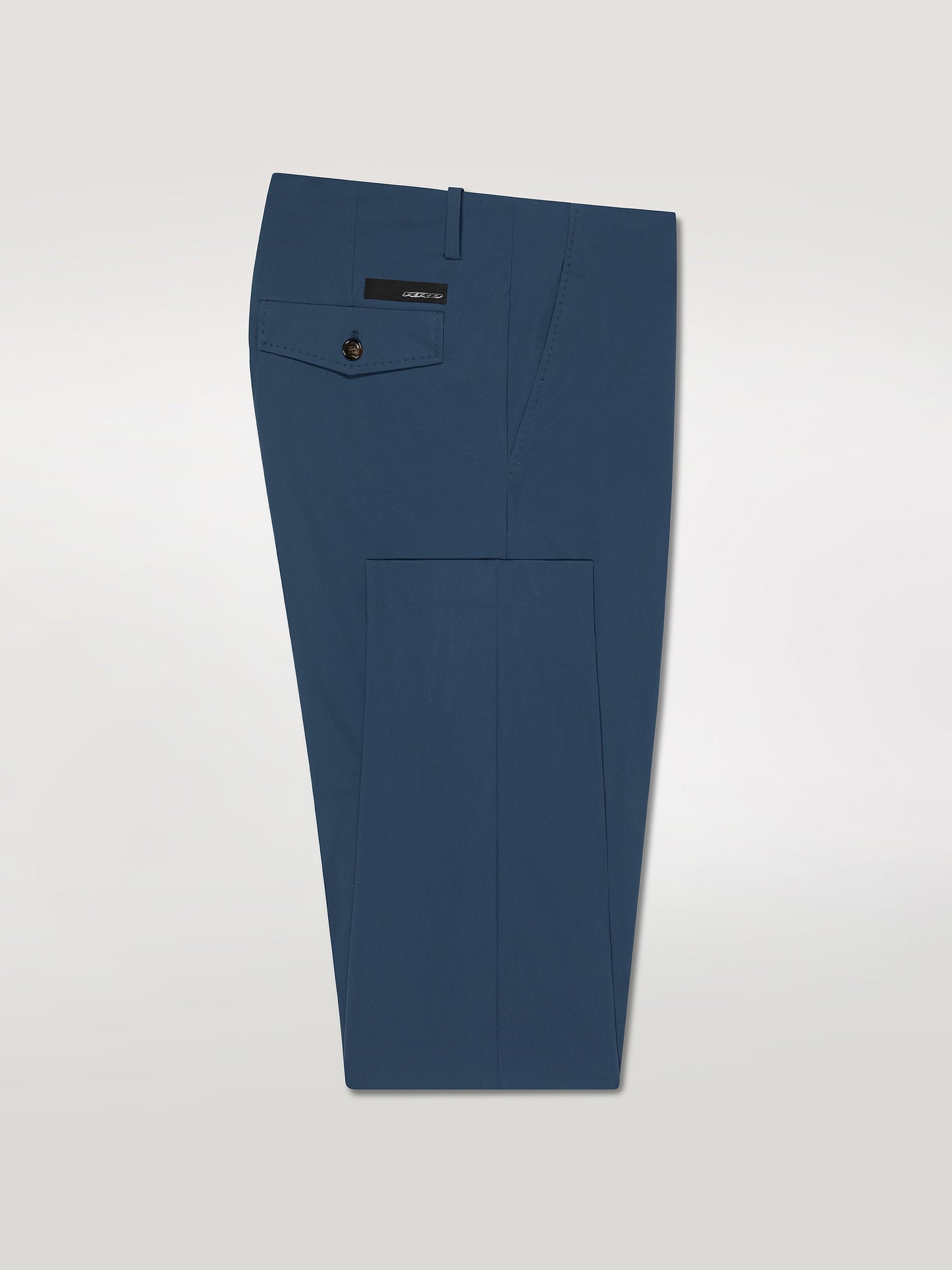 Revo Week End Pant