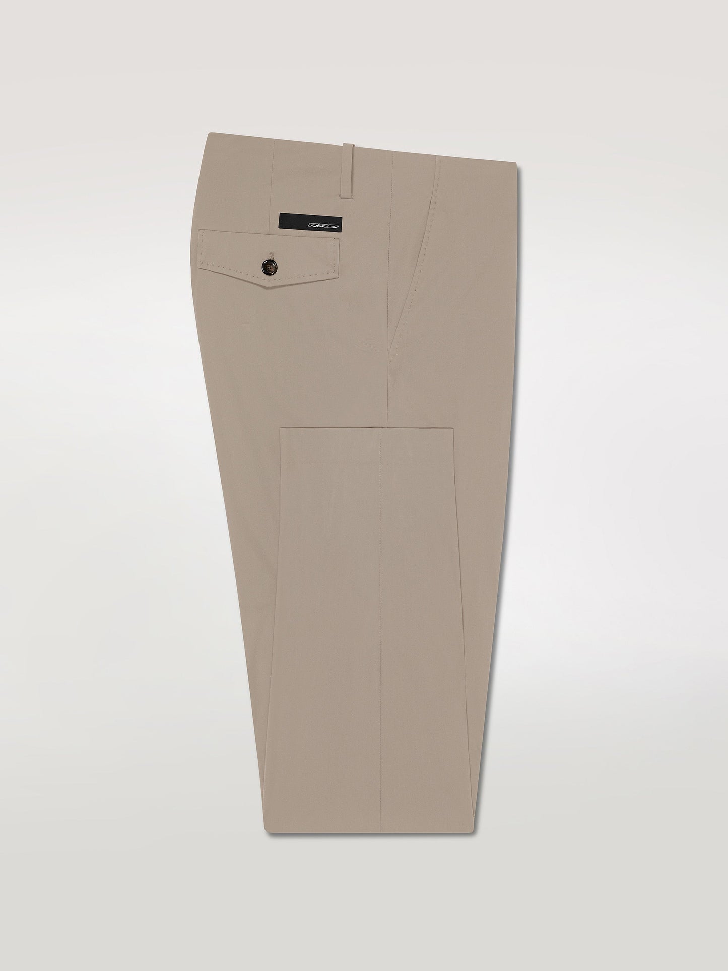 Revo Week End Pant