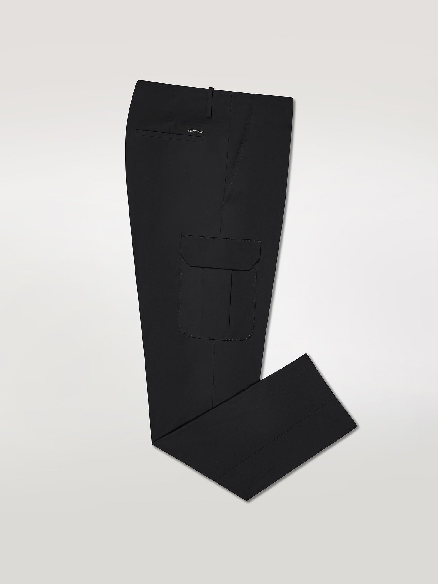 Revo Cargo Pant