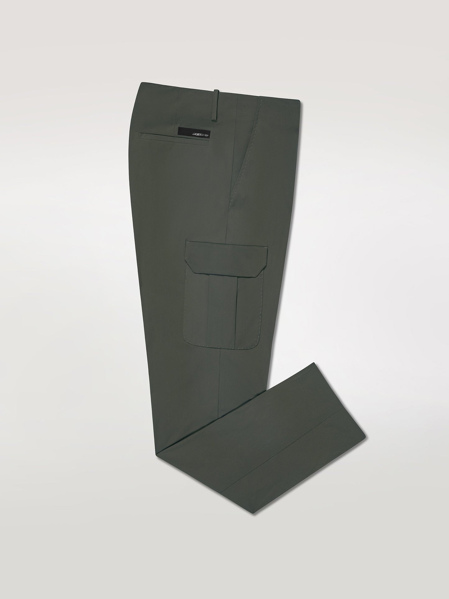 Revo Cargo Pant