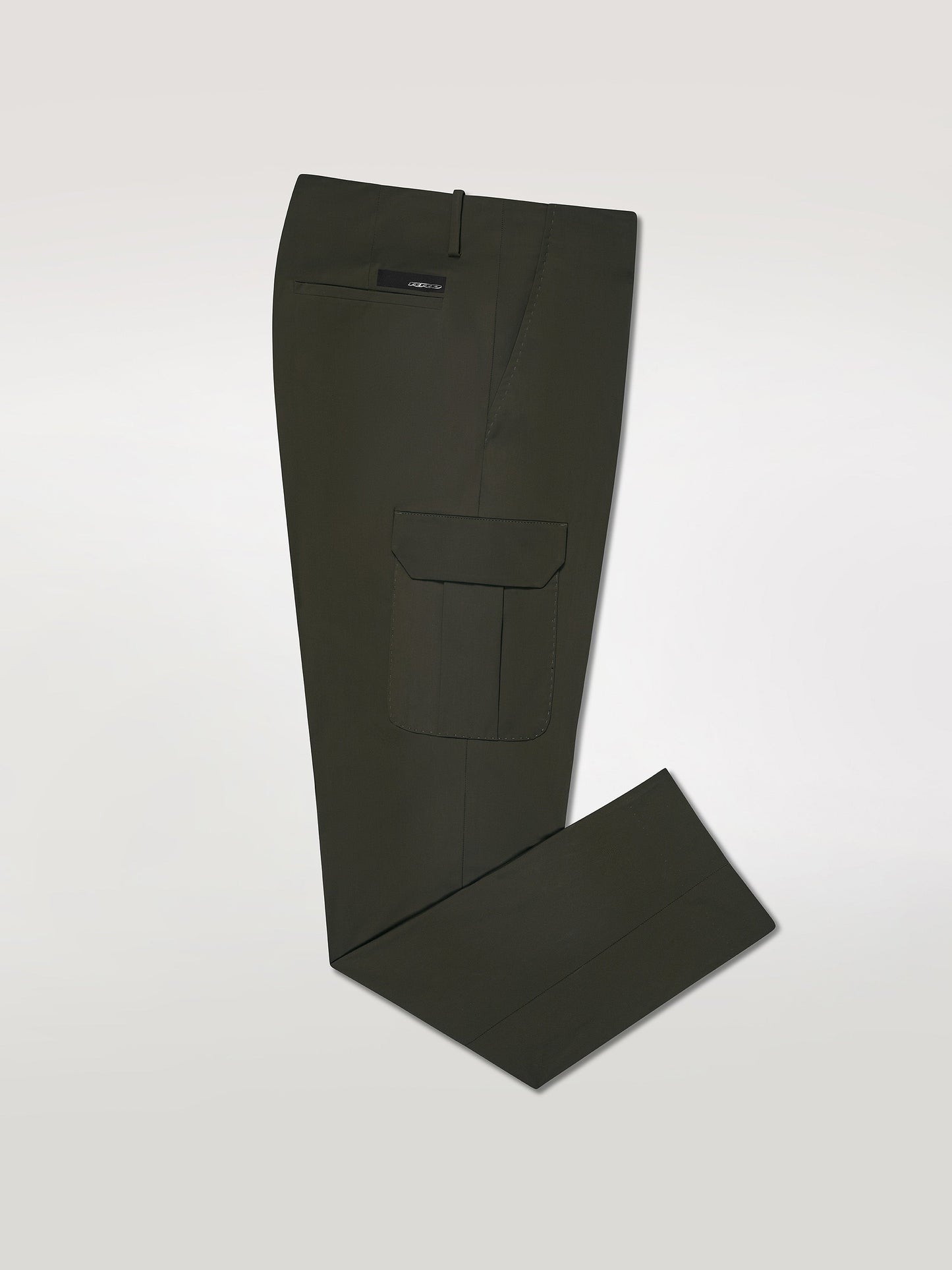 Revo Cargo Pant
