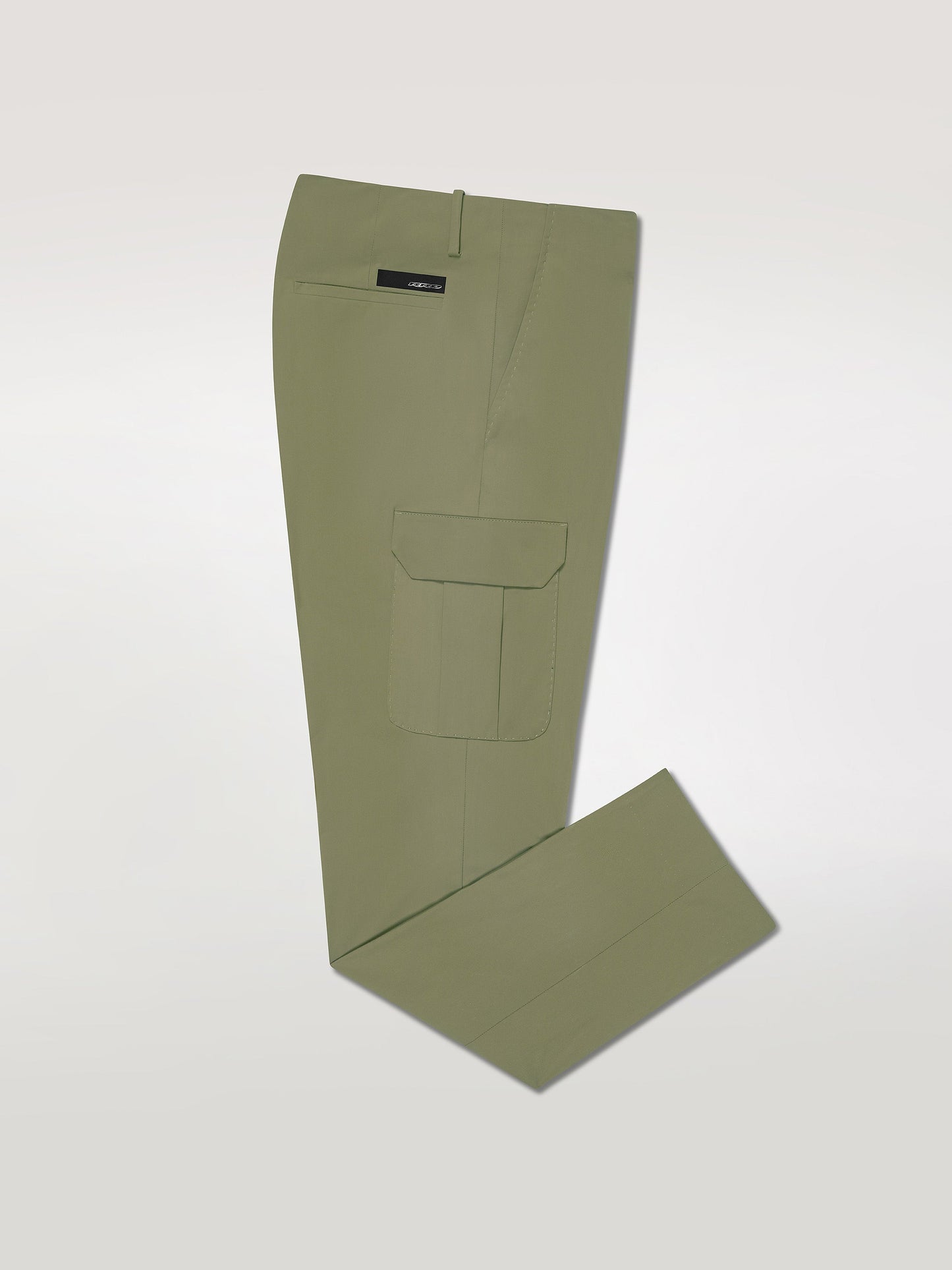 Revo Cargo Pant