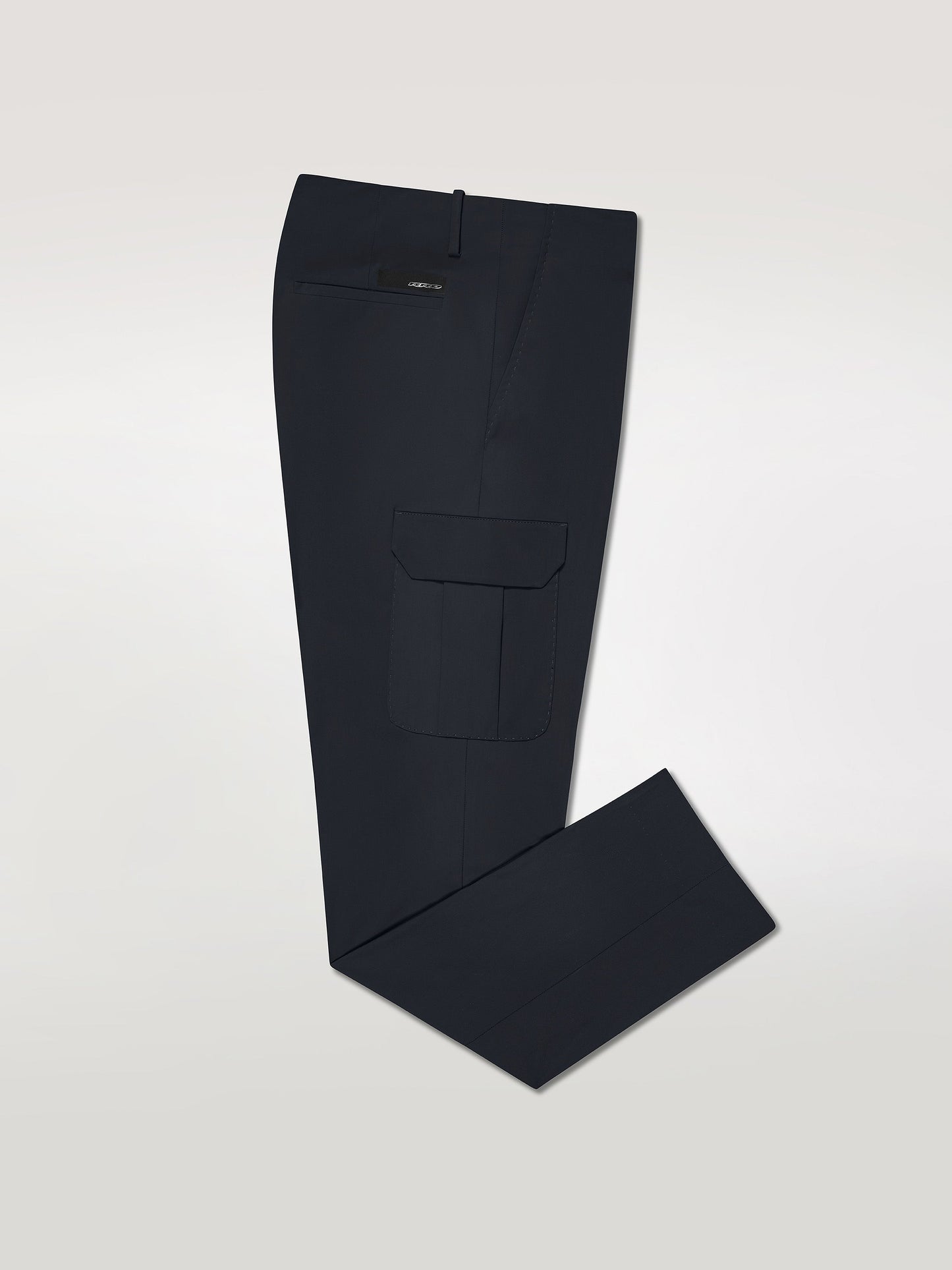 Revo Cargo Pant