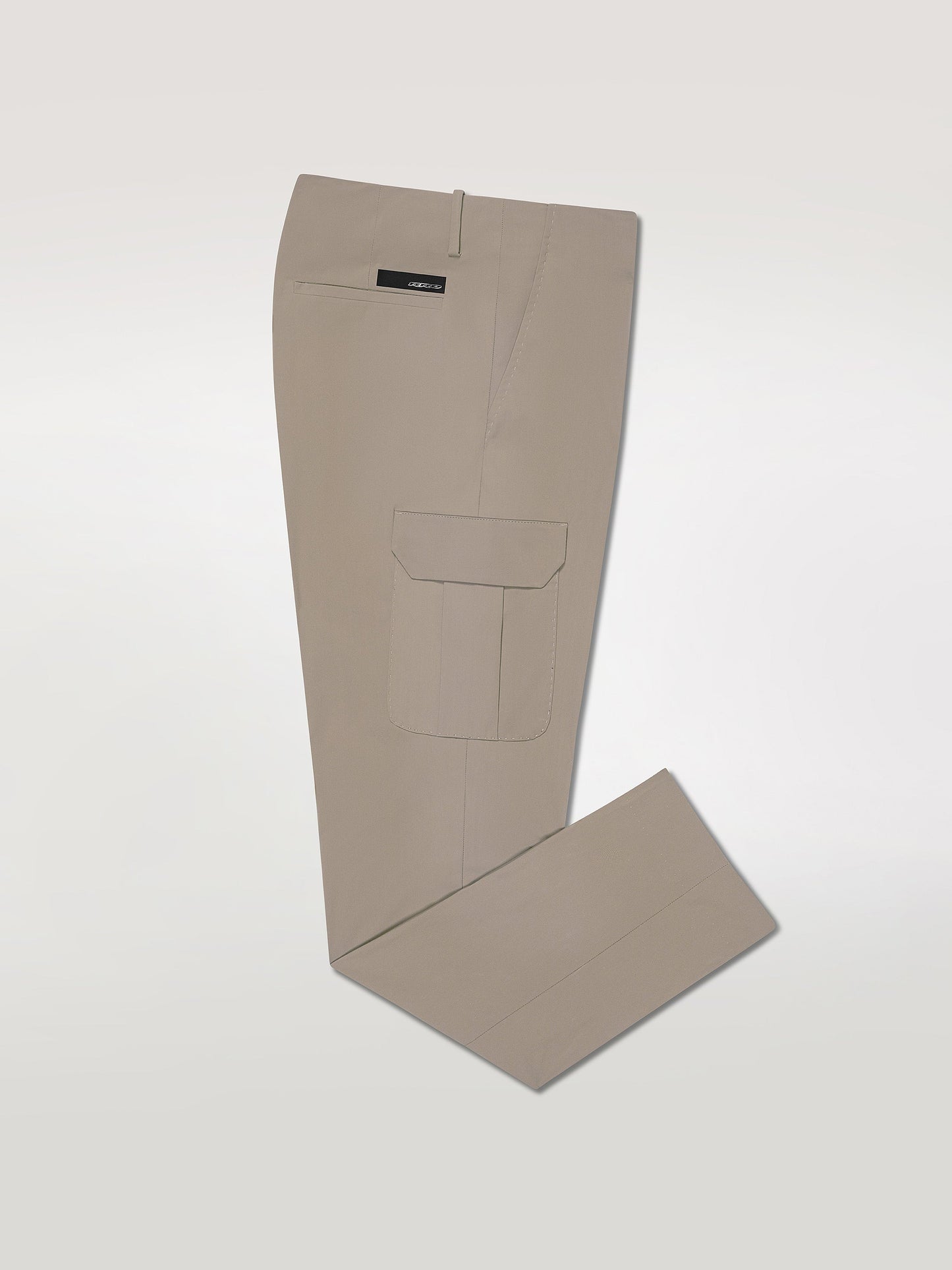 Revo Cargo Pant