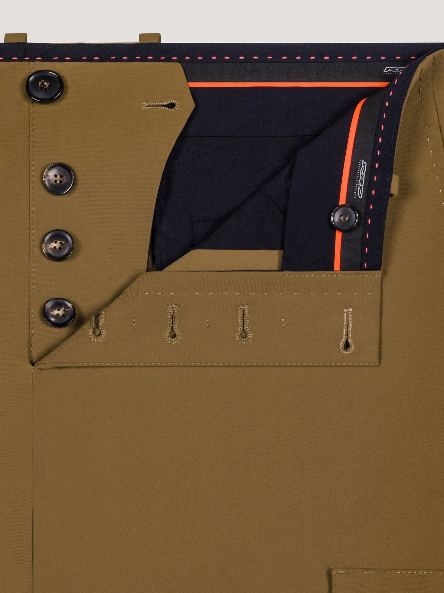 Revo Cargo Pant