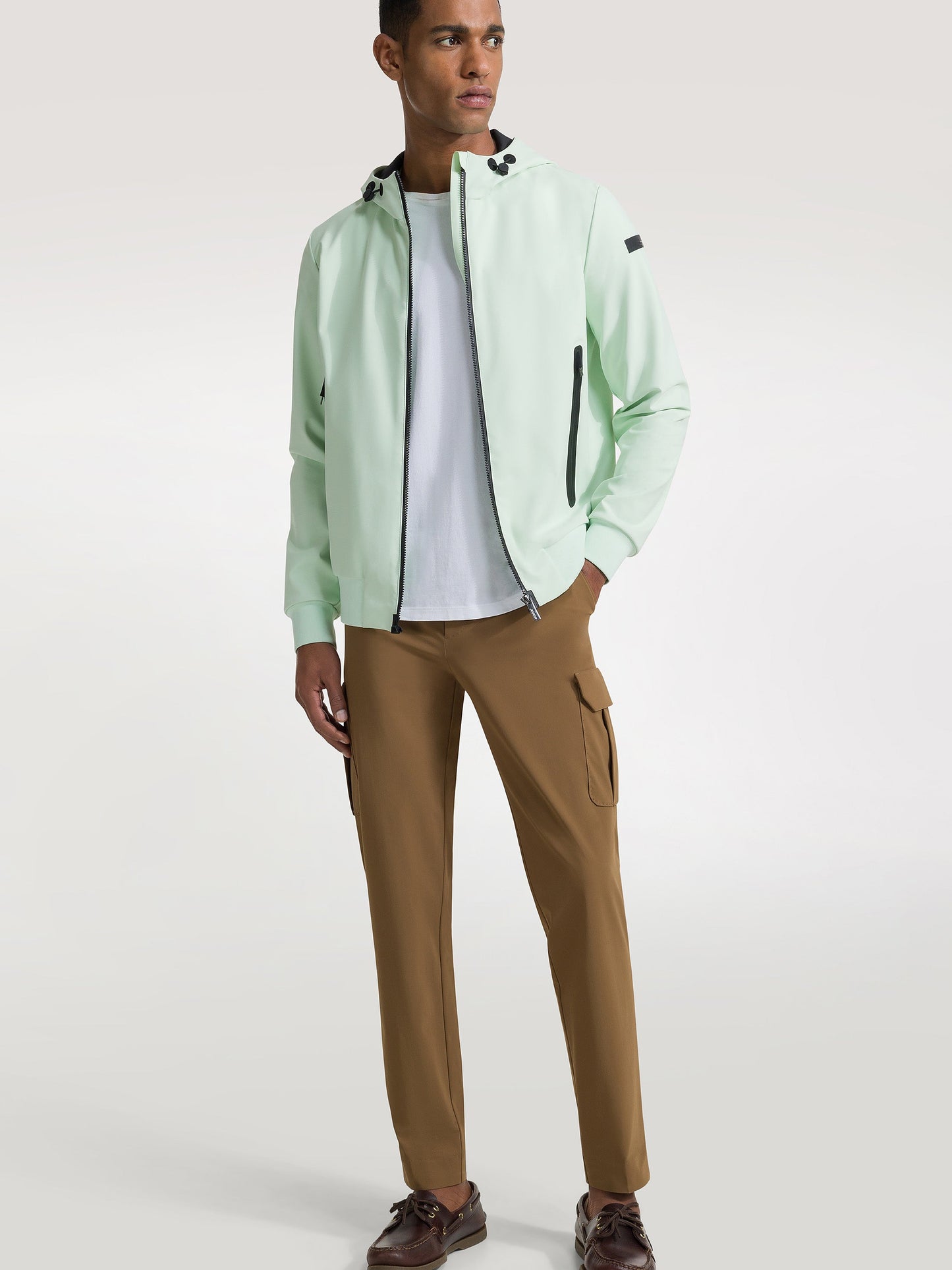 Revo Cargo Pant