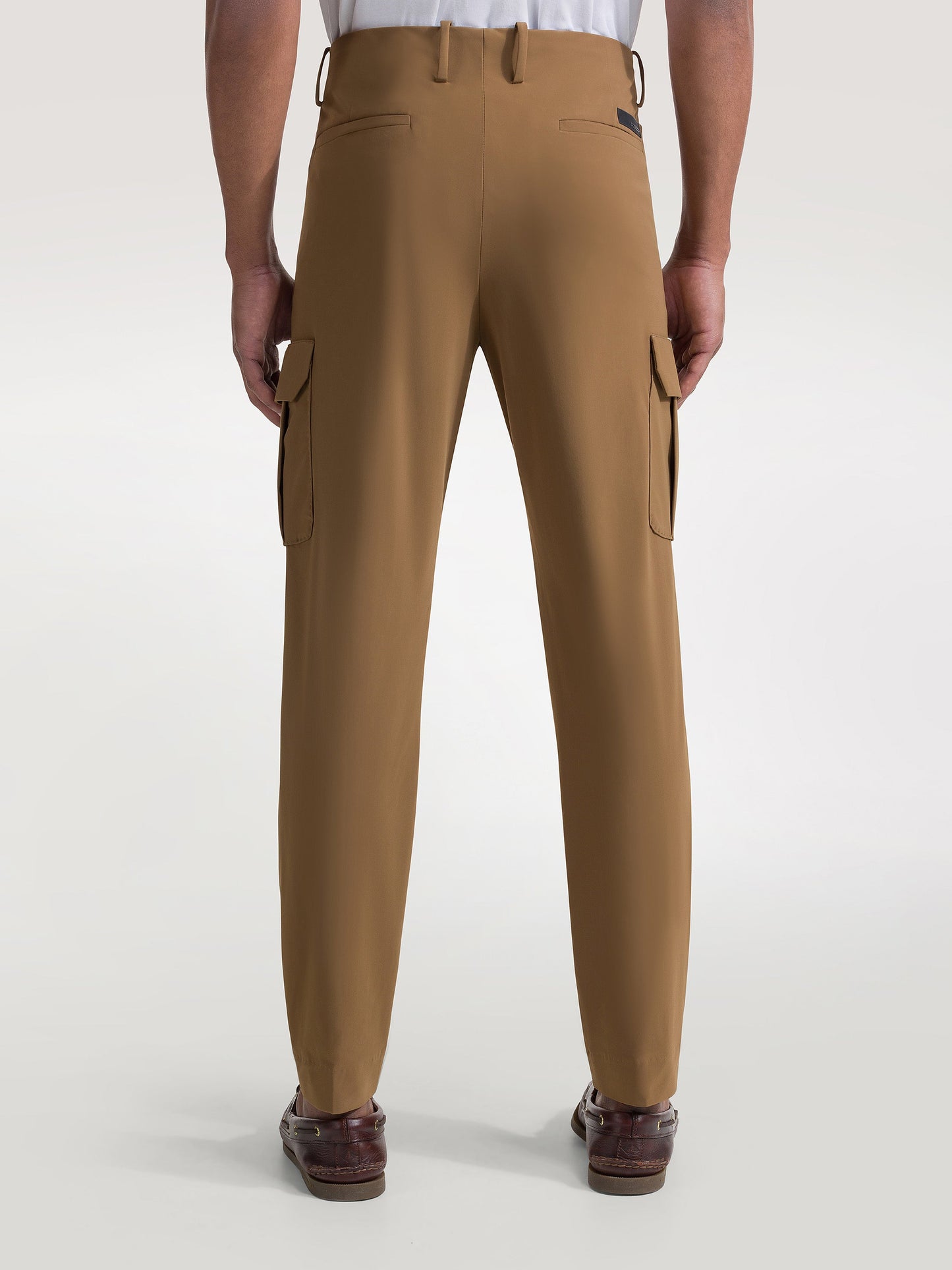 Revo Cargo Pant