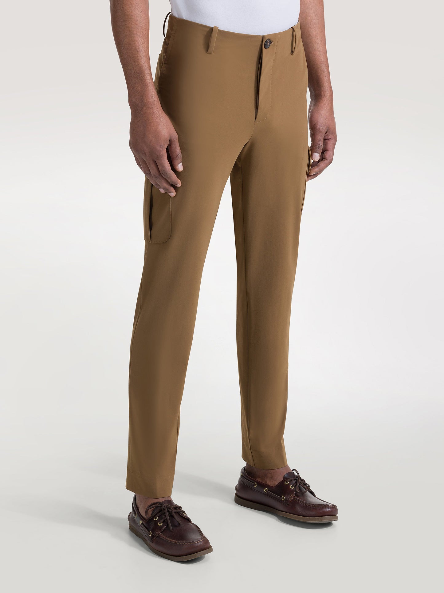 Revo Cargo Pant