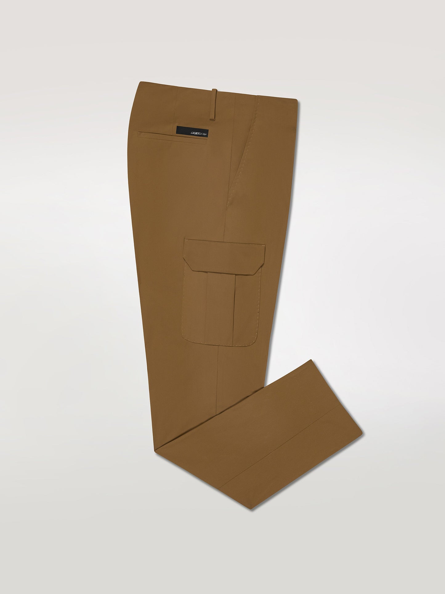 Revo Cargo Pant