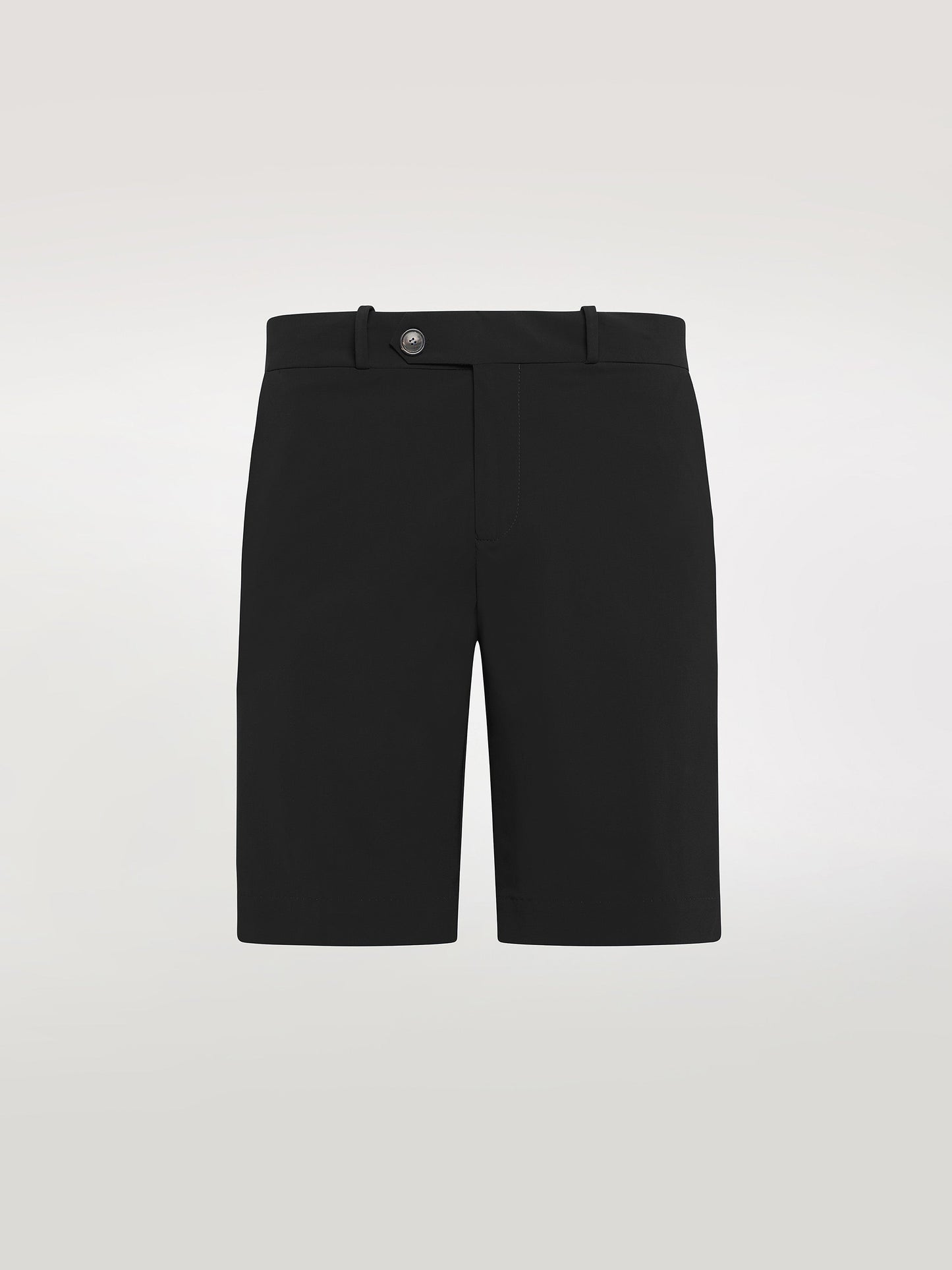 Revo Chino Short Pant