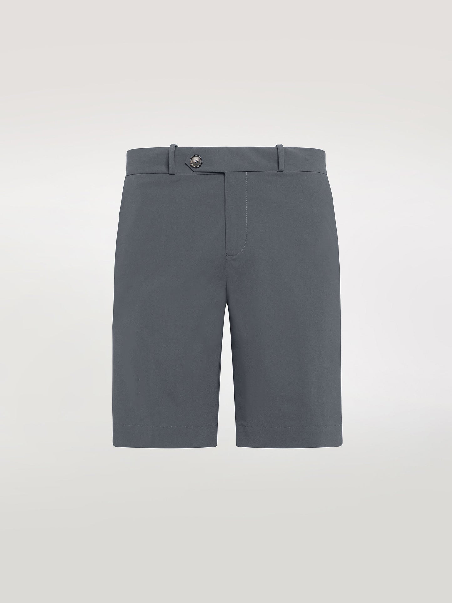 Revo Chino Short Pant