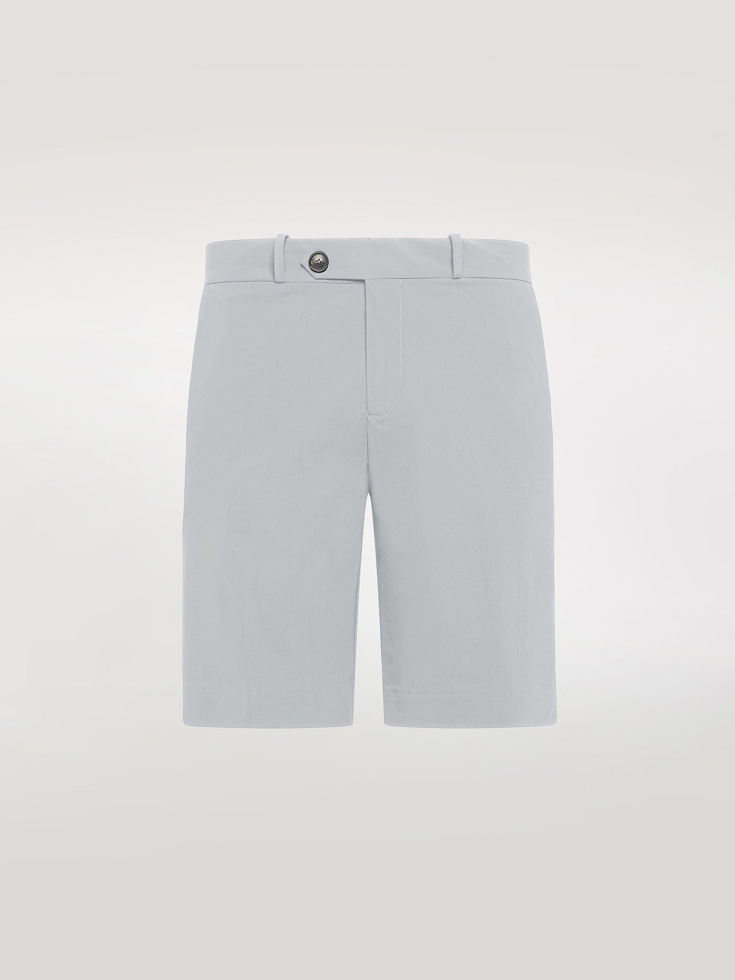 Revo Chino Short Pant