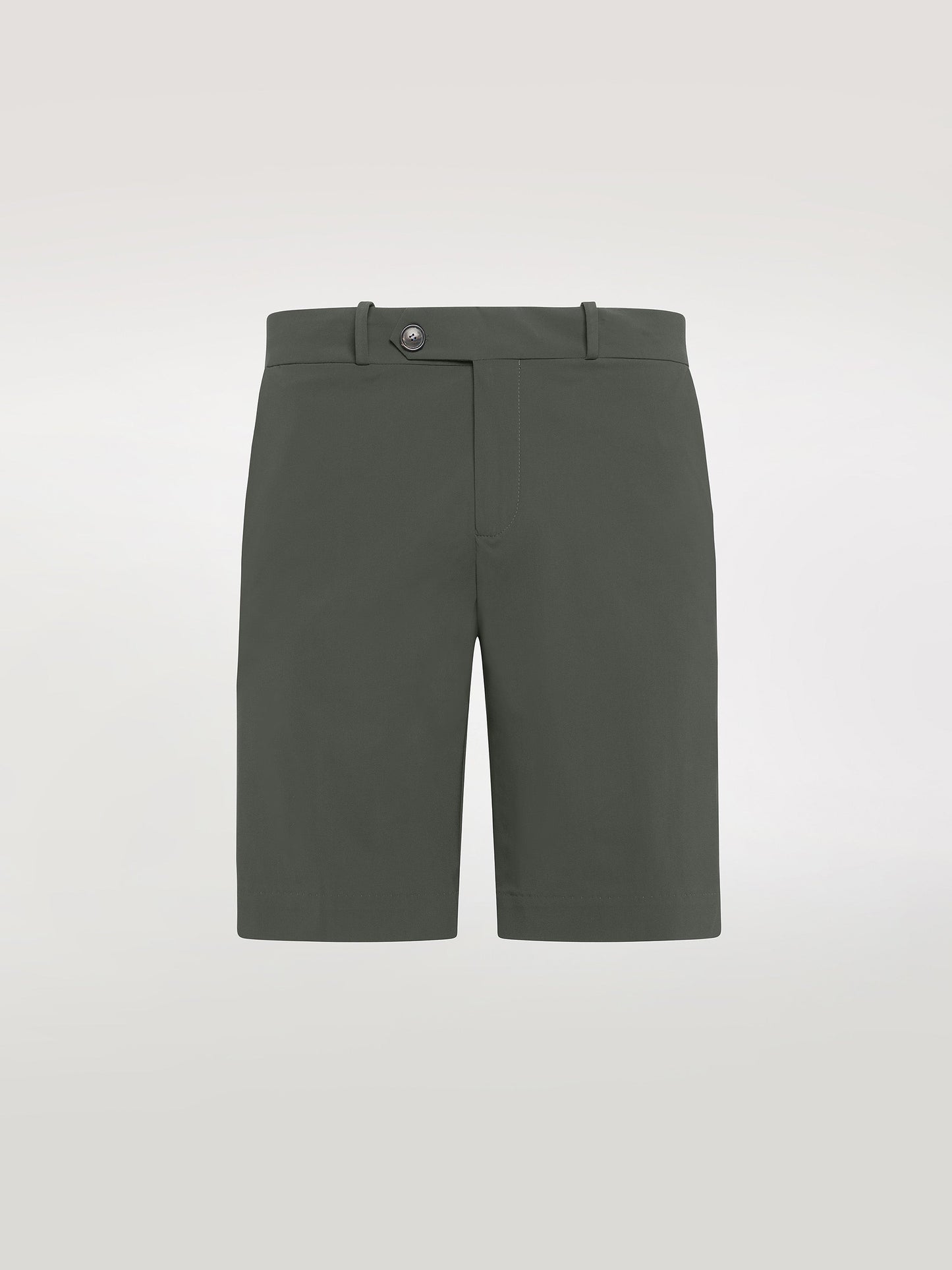 Revo Chino Short Pant