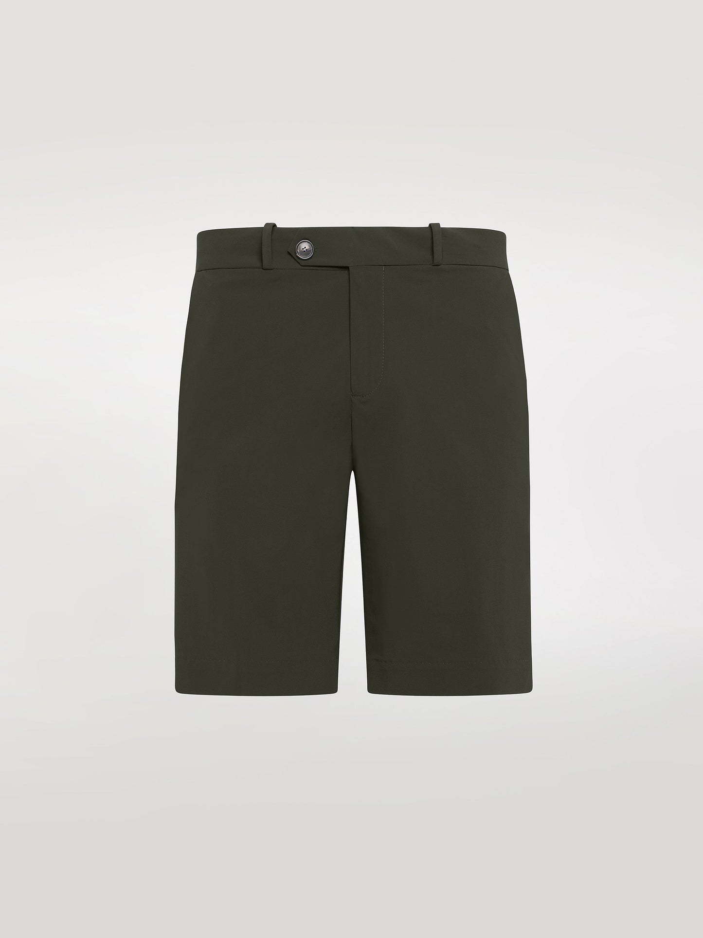 Revo Chino Short Pant