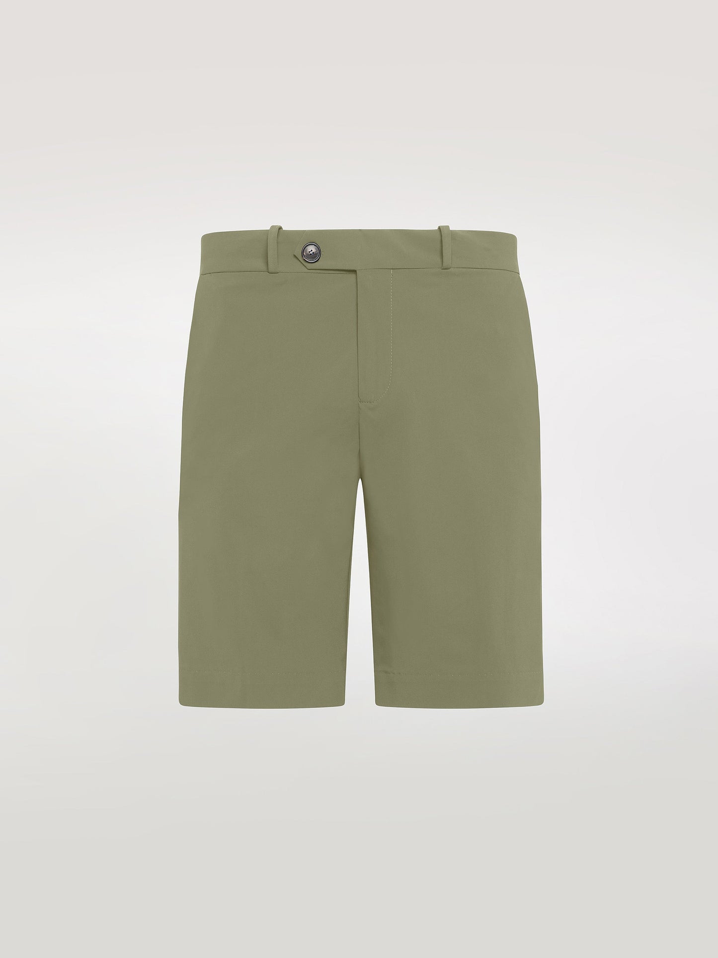 Revo Chino Short Pant