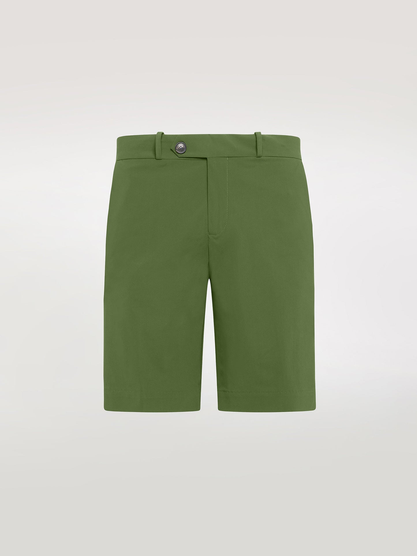 Revo Chino Short Pant