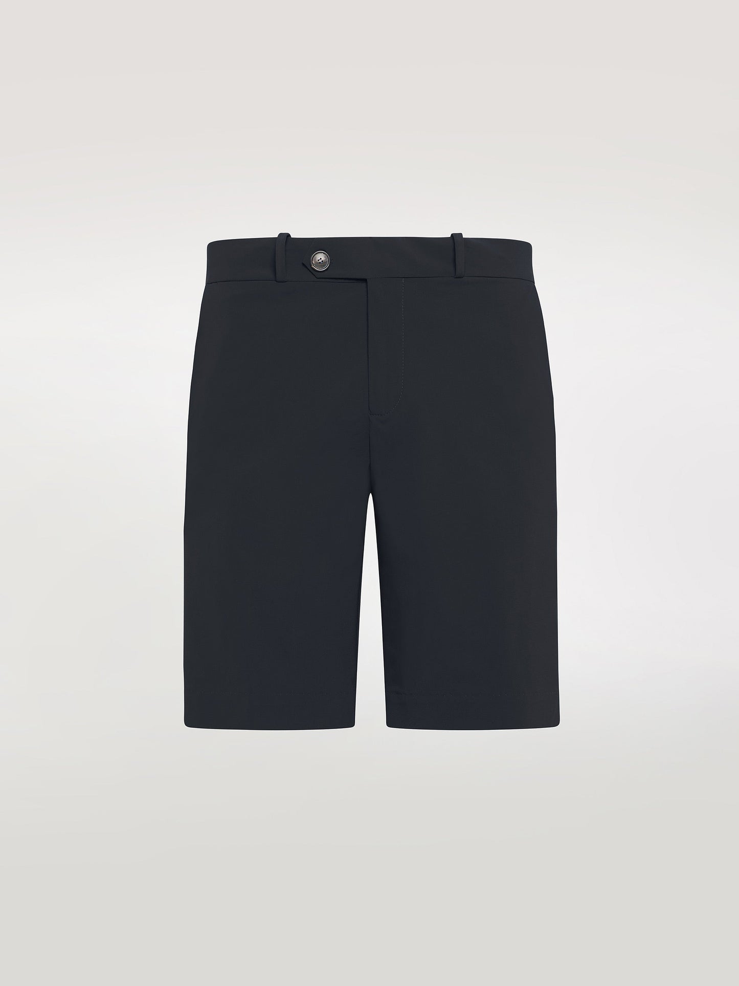 Revo Chino Short Pant