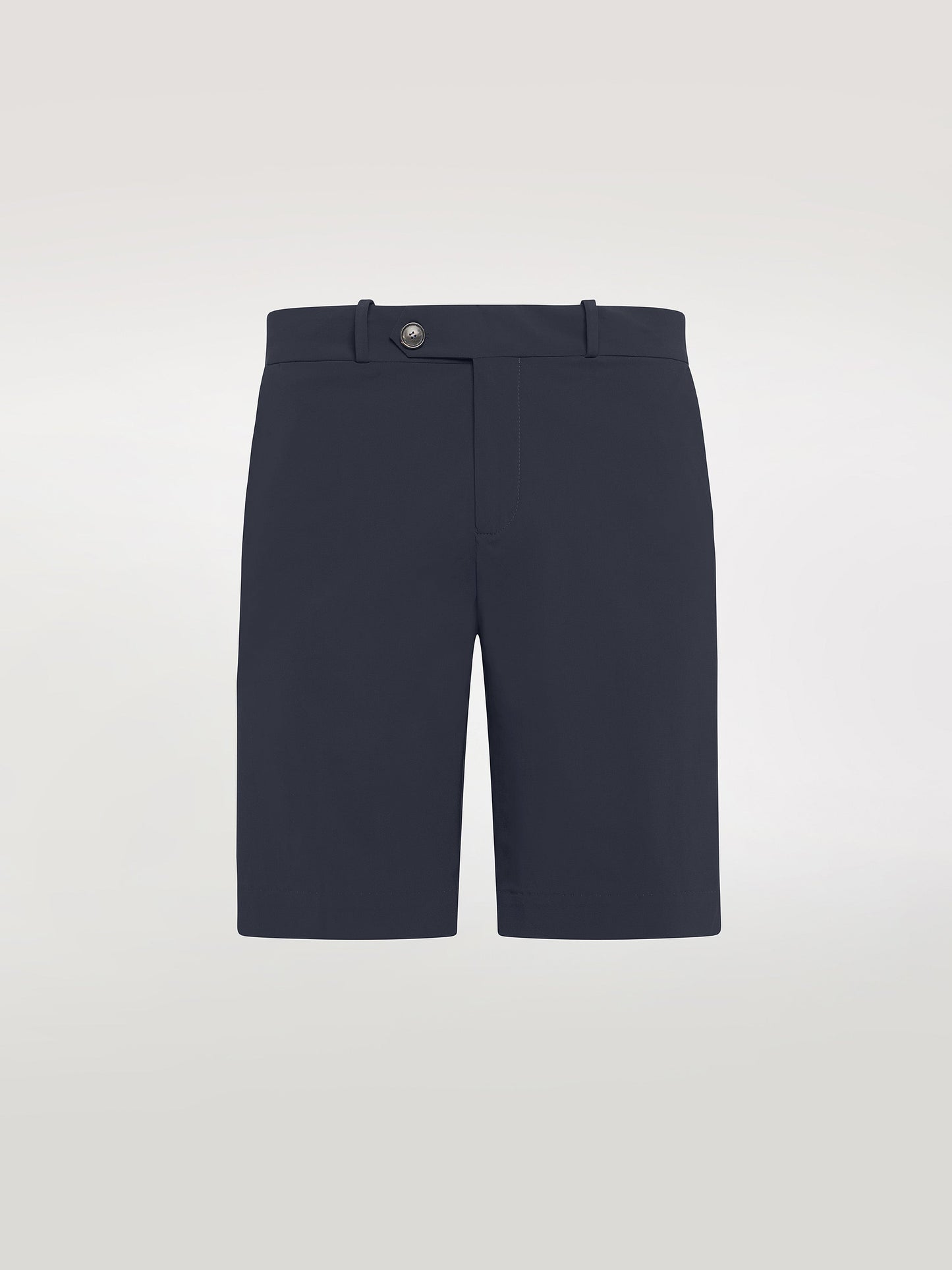Revo Chino Short Pant
