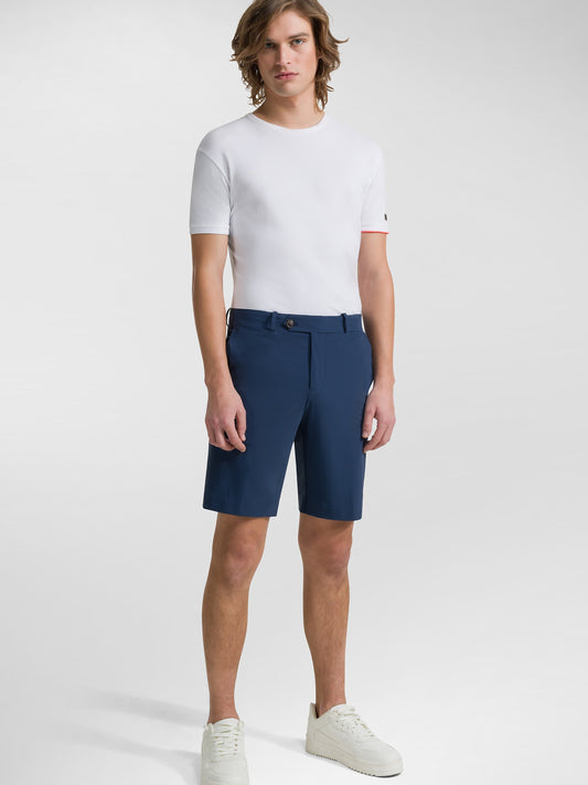 Revo Chino Short Pant