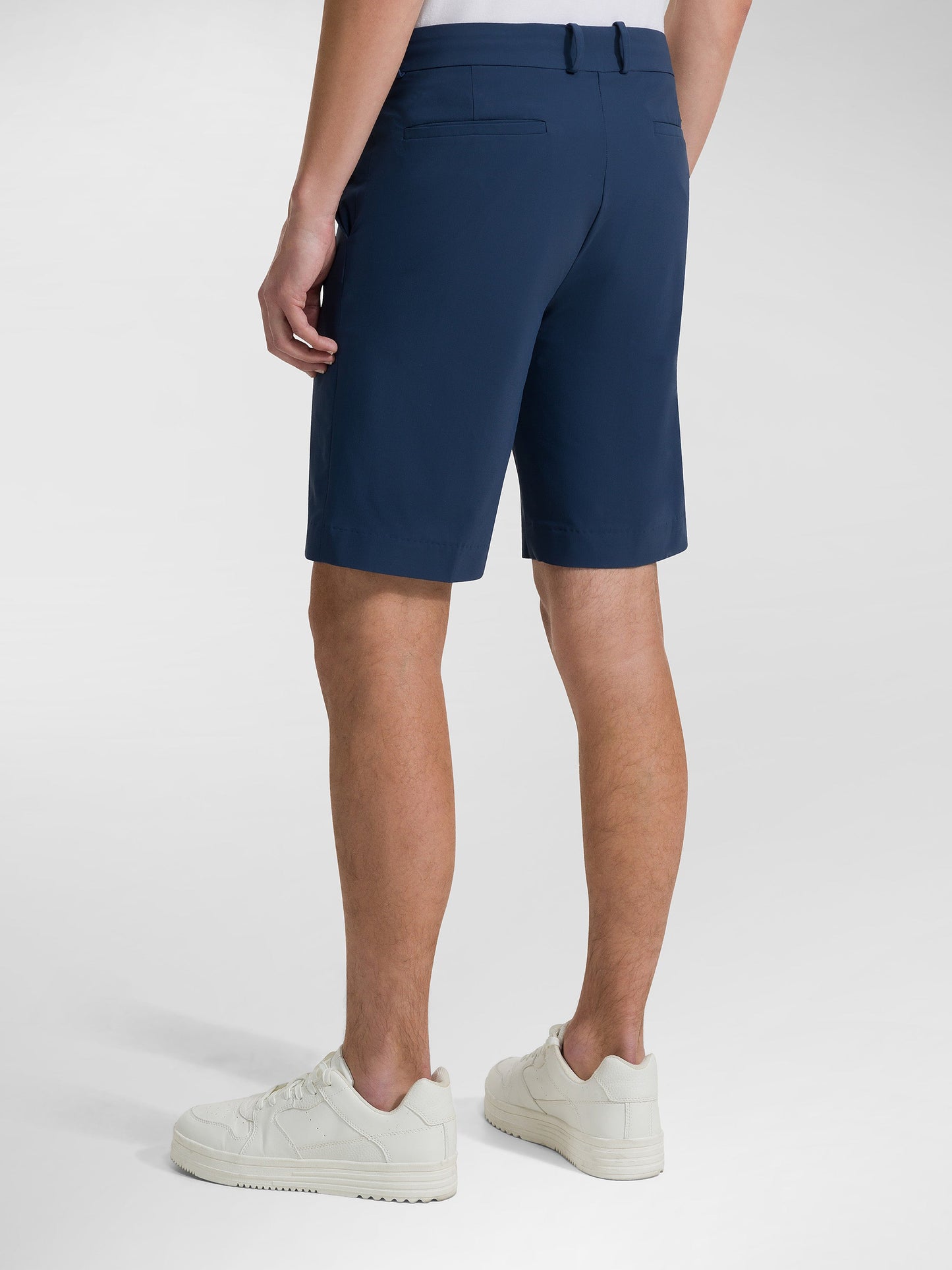 Revo Chino Short Pant