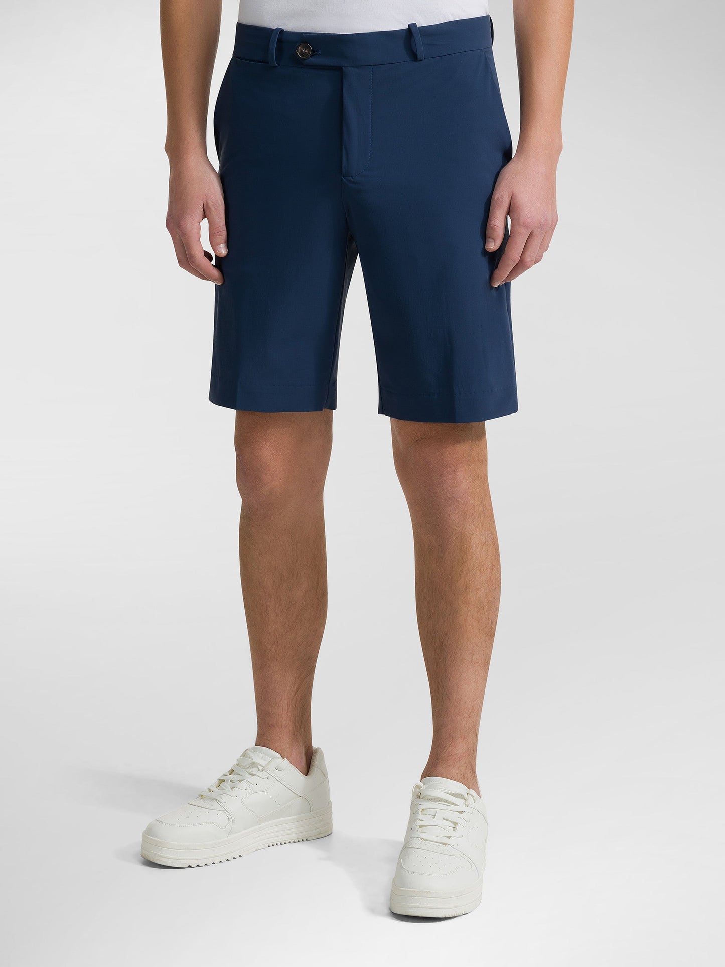 Revo Chino Short Pant