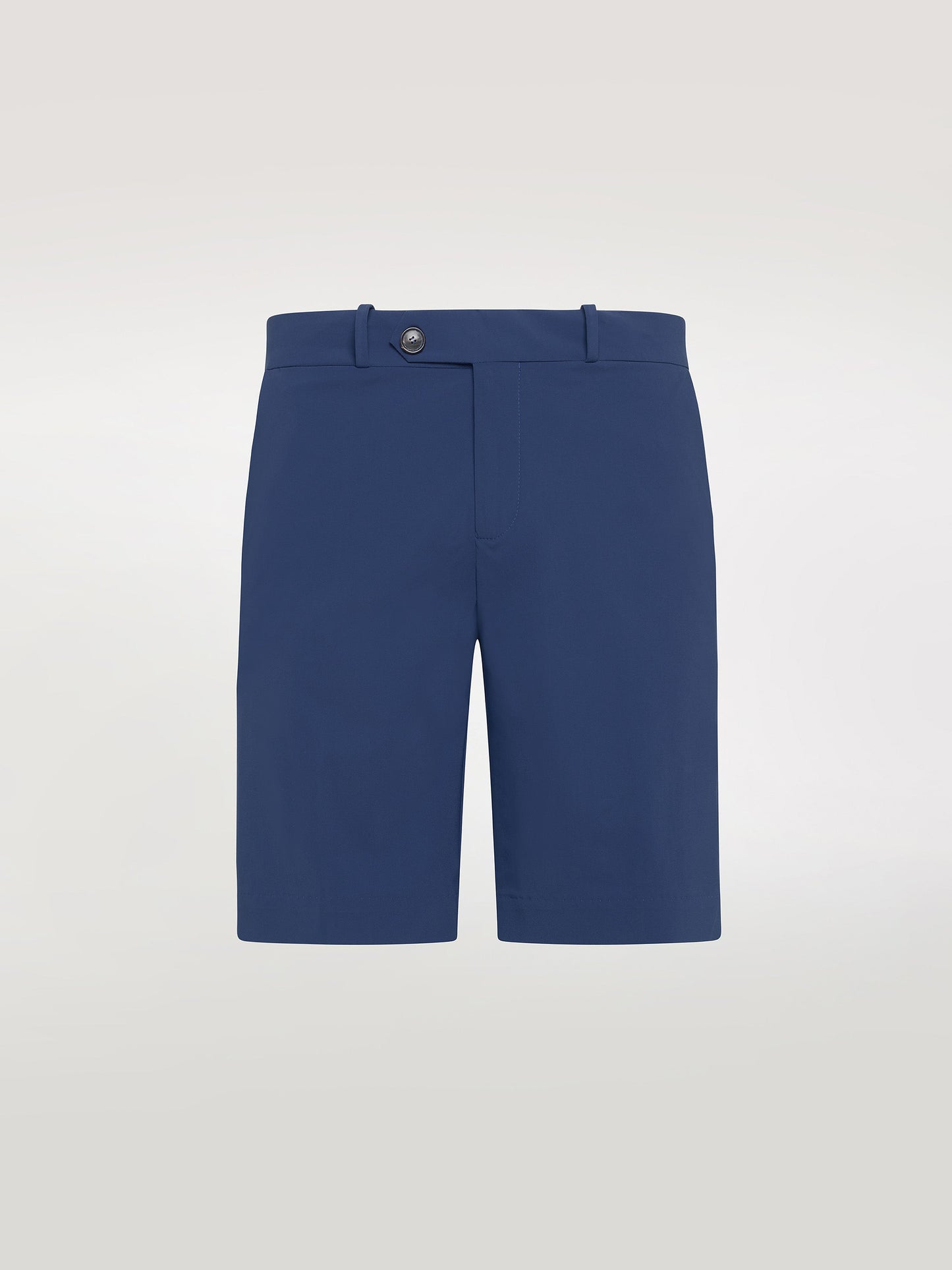 Revo Chino Short Pant