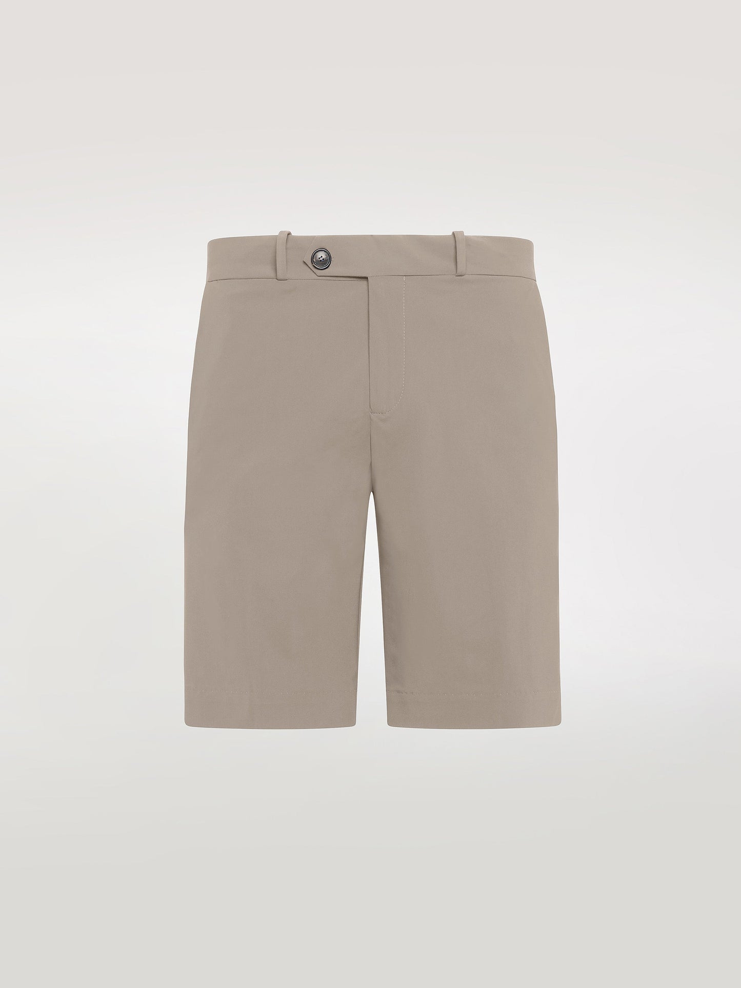 Revo Chino Short Pant