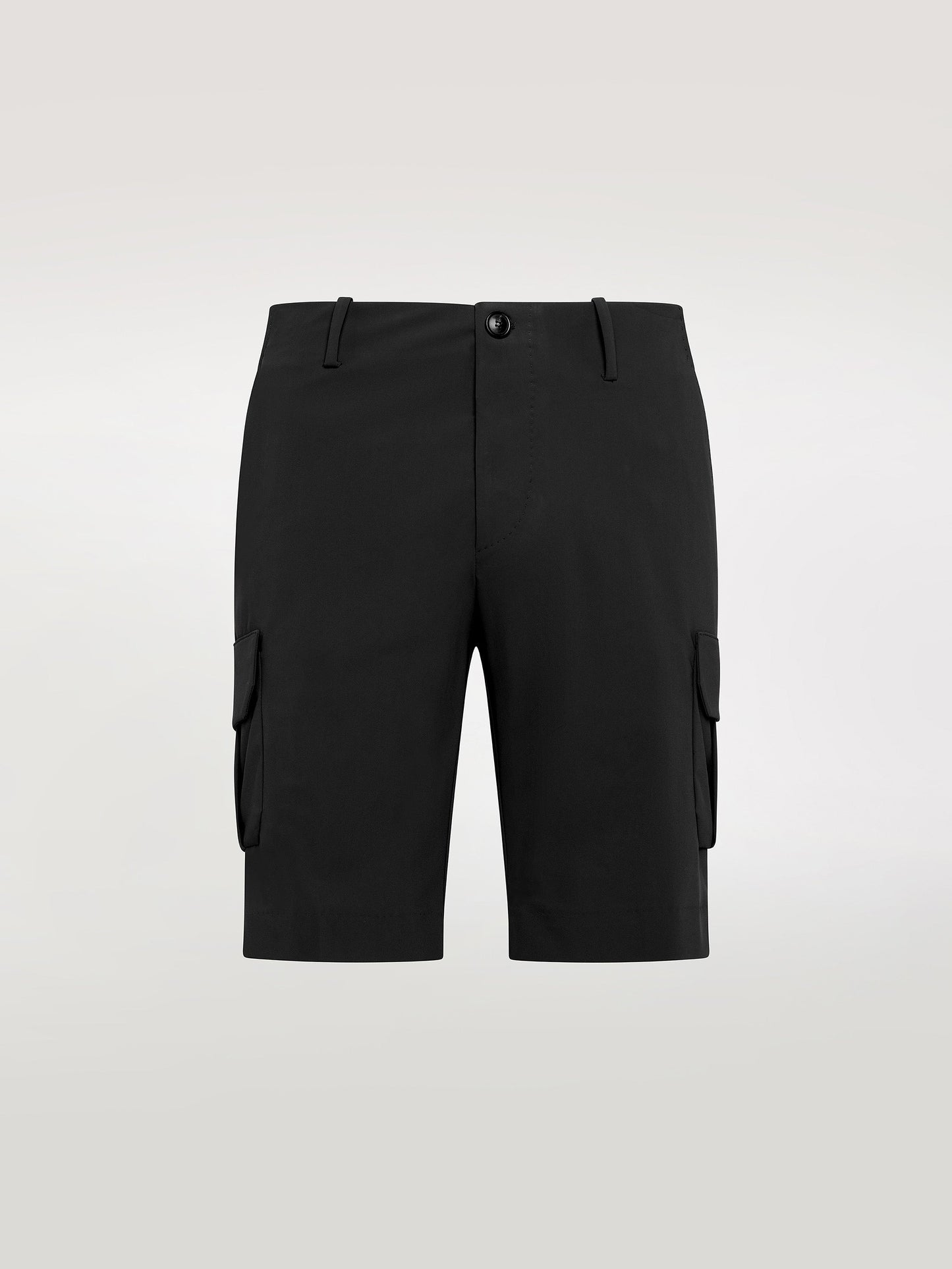 Revo Cargo Short Pant