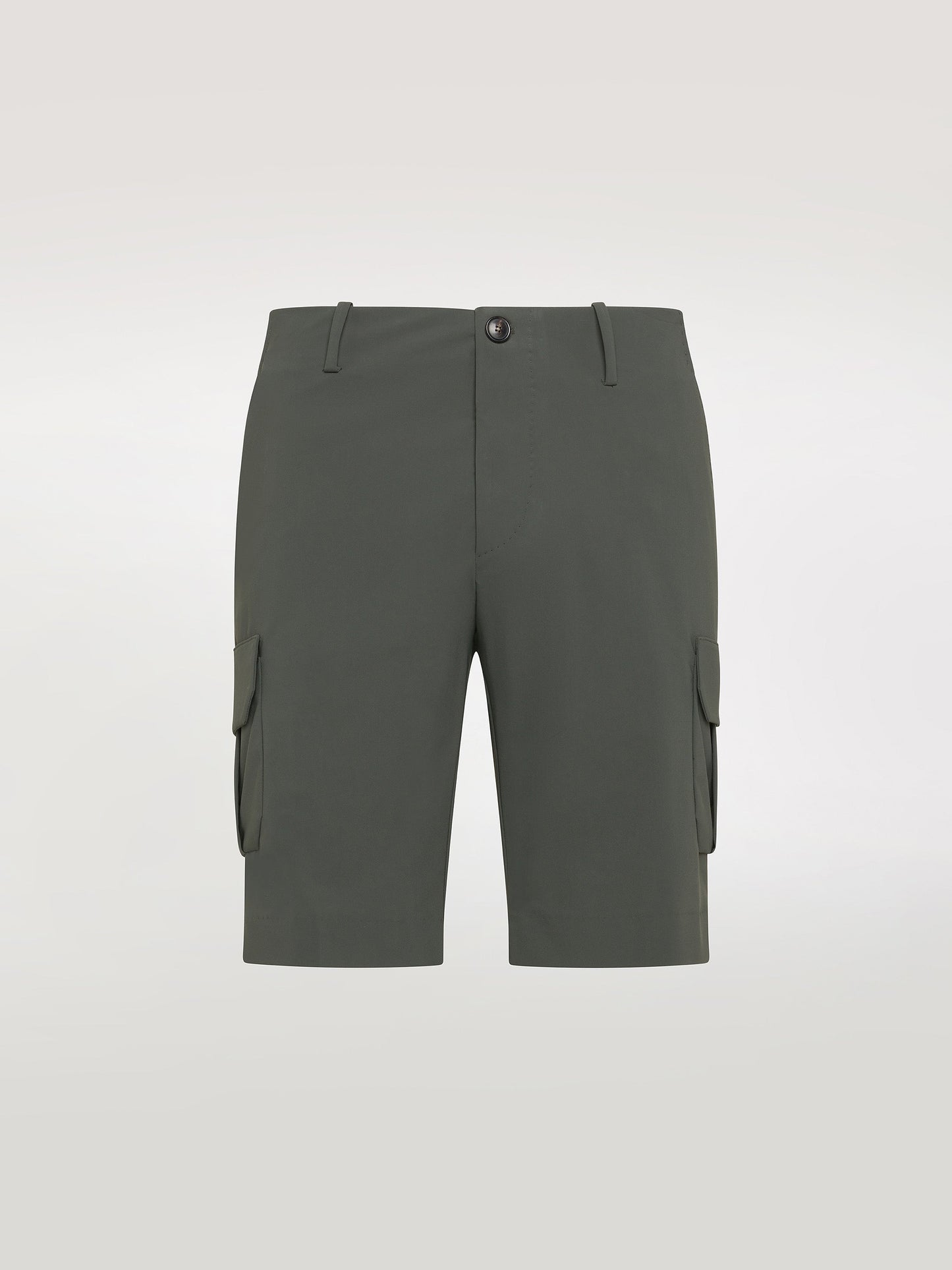 Revo Cargo Short Pant