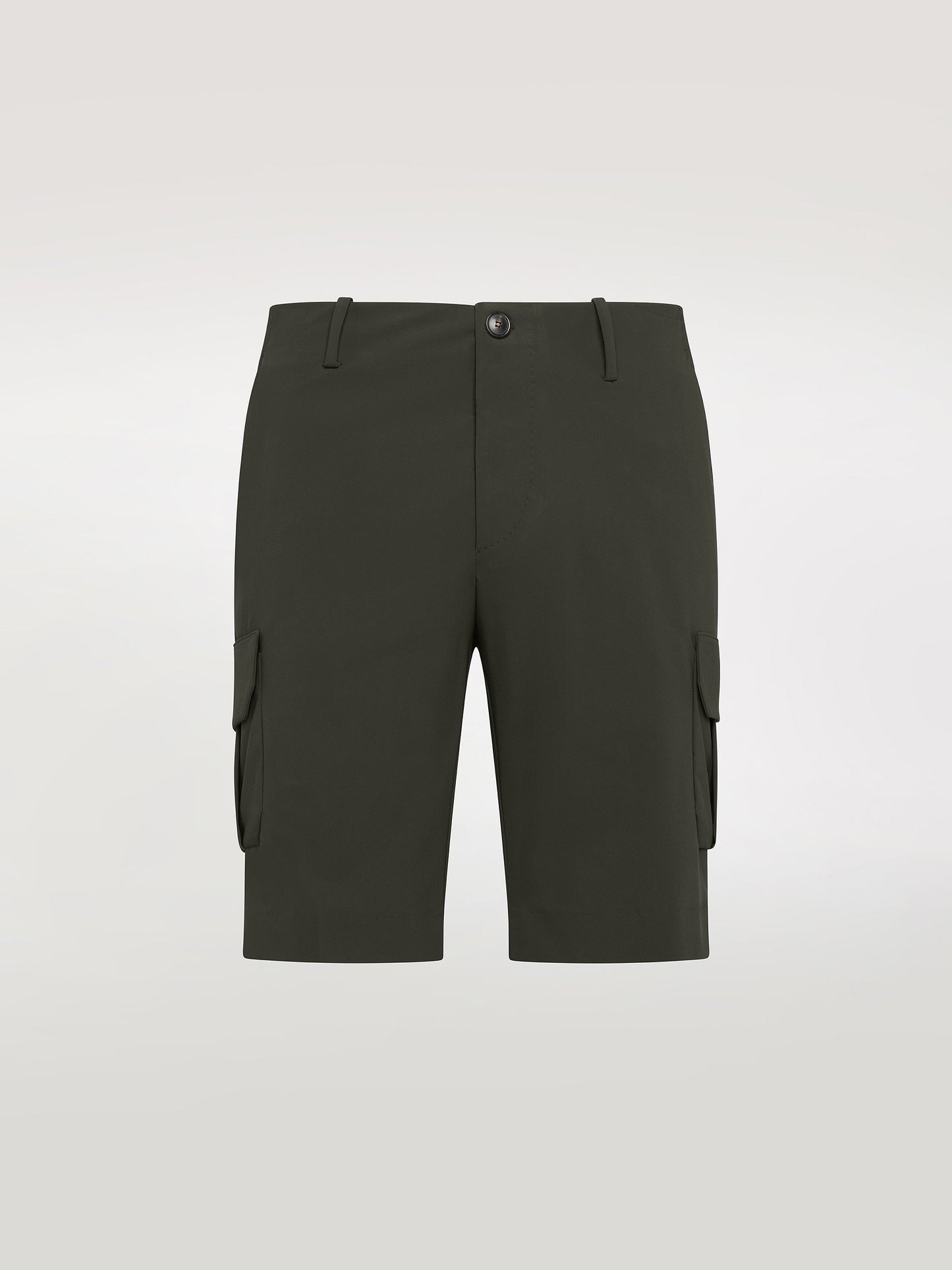 Revo Cargo Short Pant