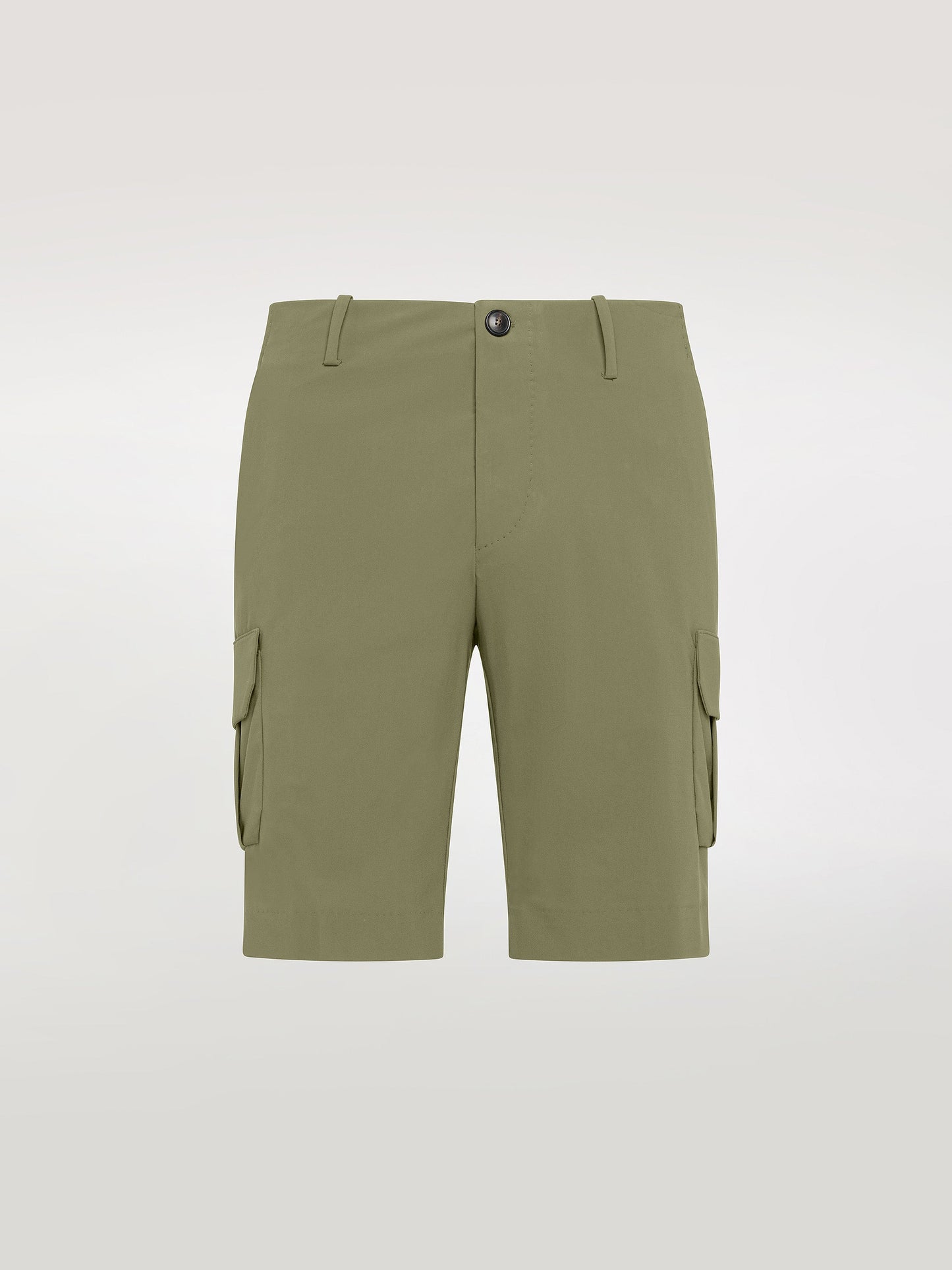 Revo Cargo Short Pant