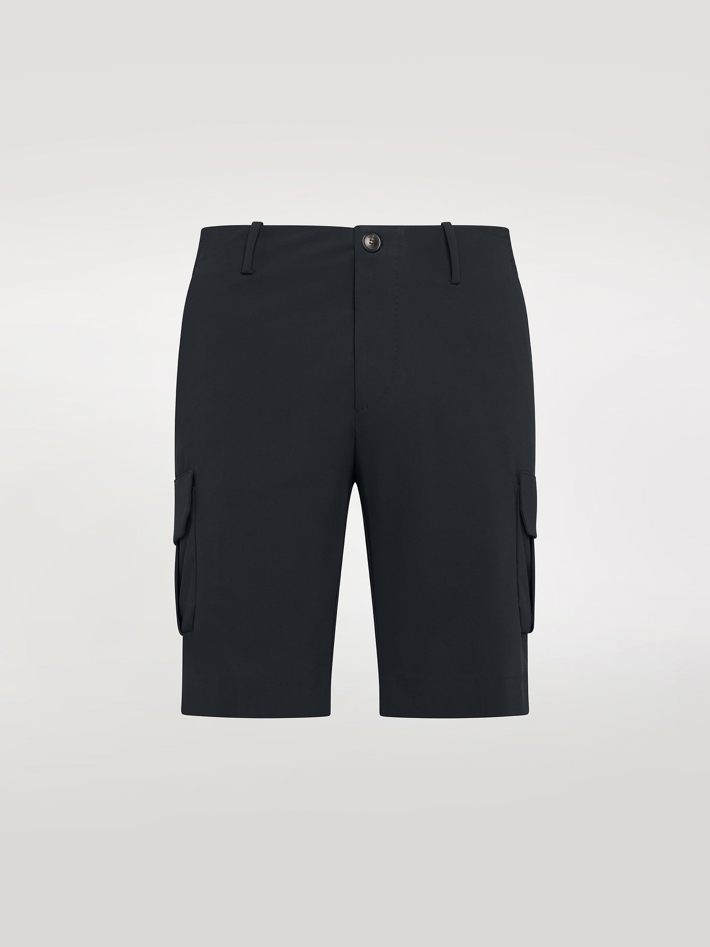 Revo Cargo Short Pant