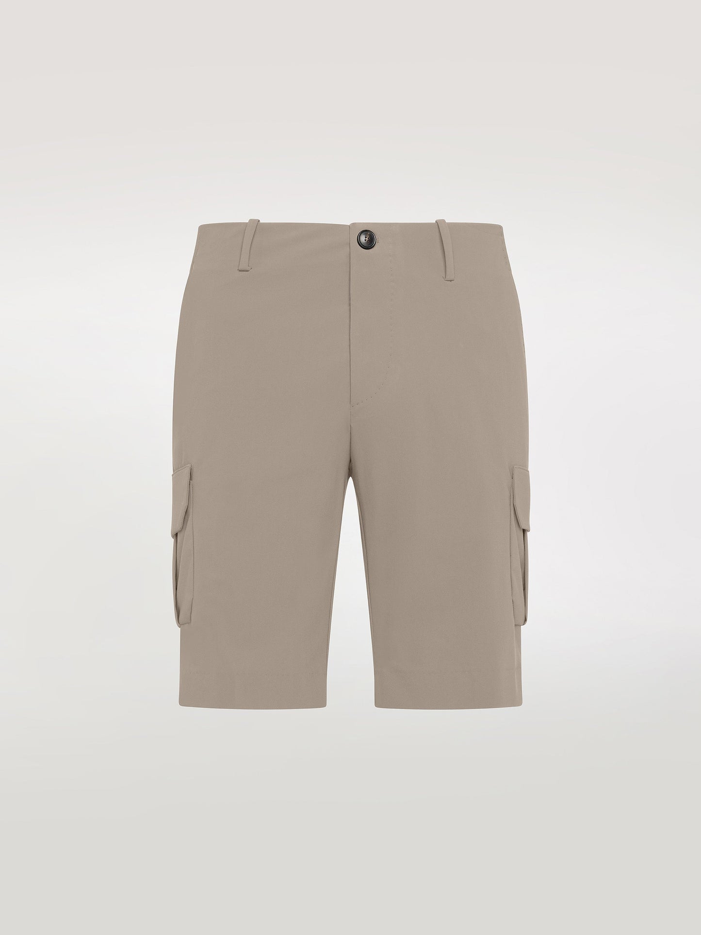 Revo Cargo Short Pant