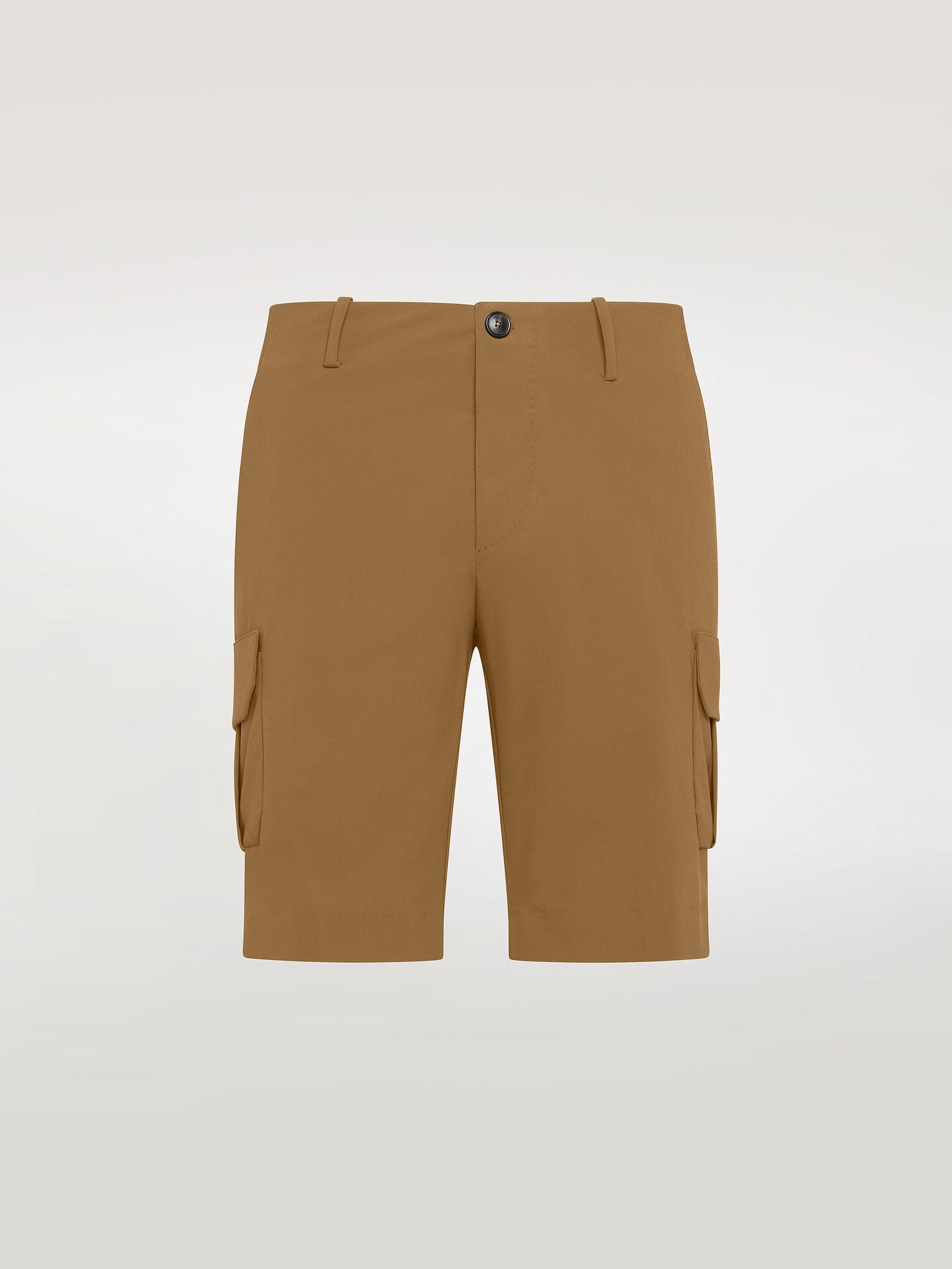Revo Cargo Short Pant