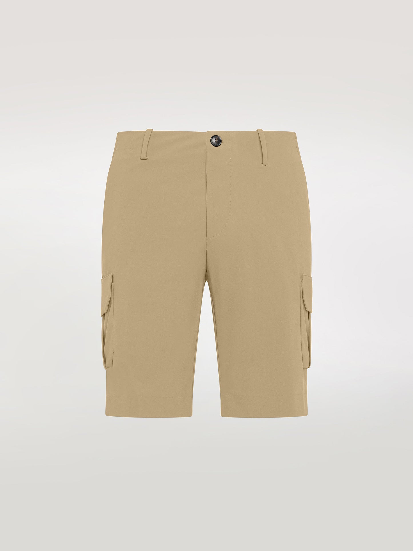 Revo Cargo Short Pant