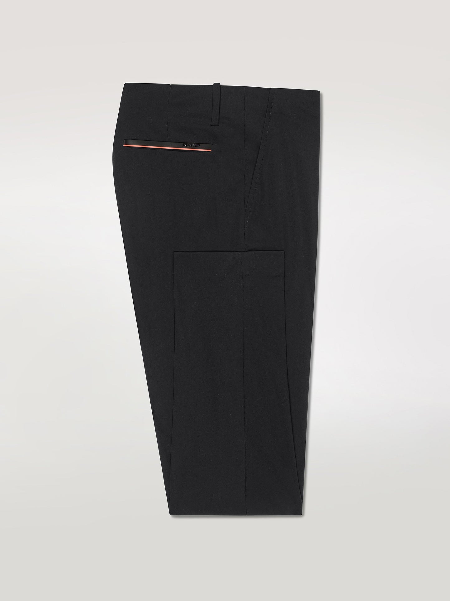 Revo Chino Week Light Pant