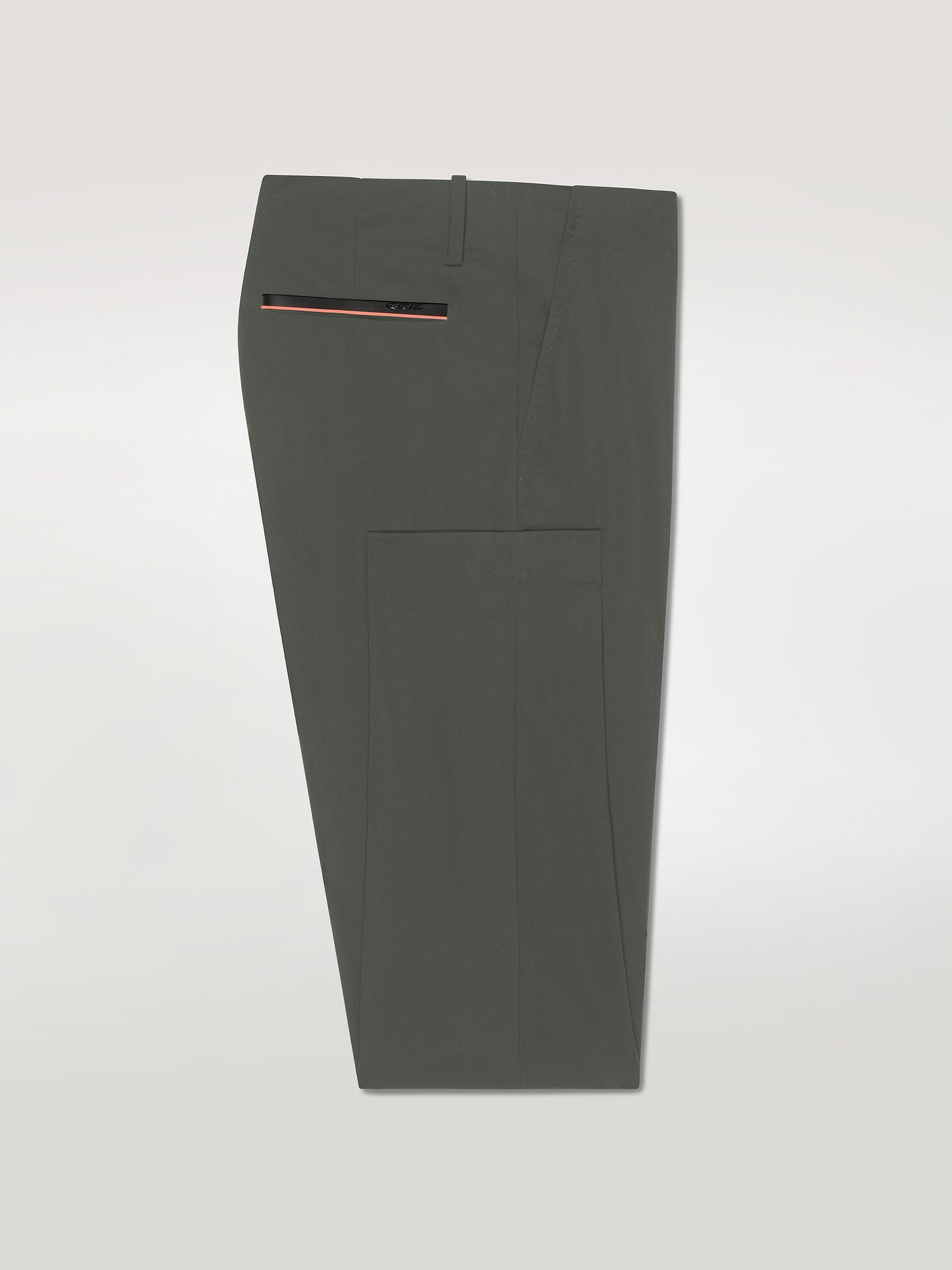 Revo Chino Week Light Pant
