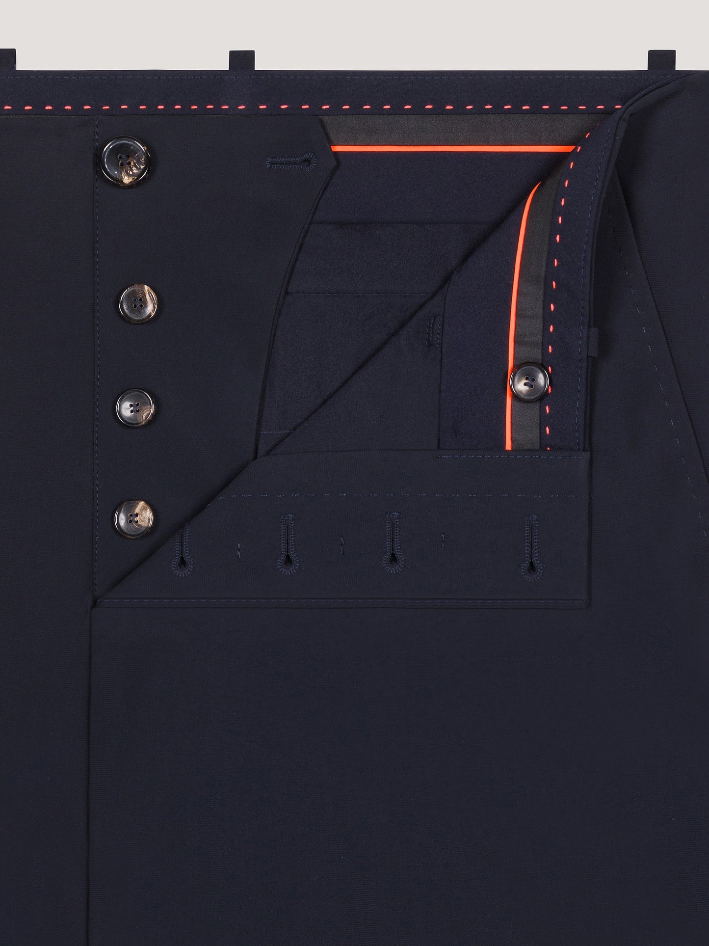 Revo Chino Week Light Pant