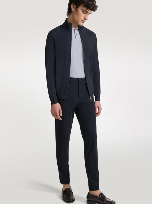 Revo Chino Week Light Pant