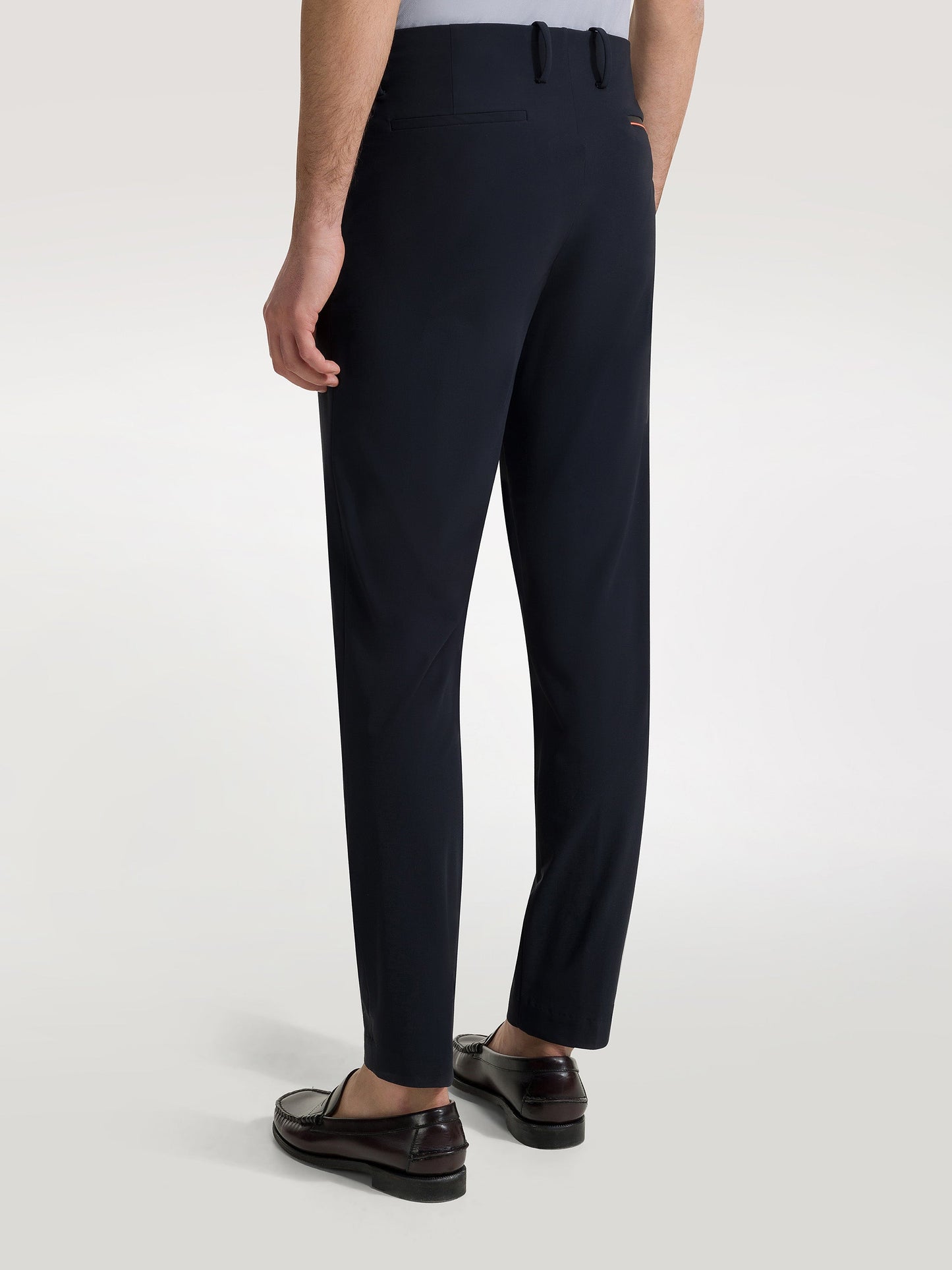 Revo Chino Week Light Pant